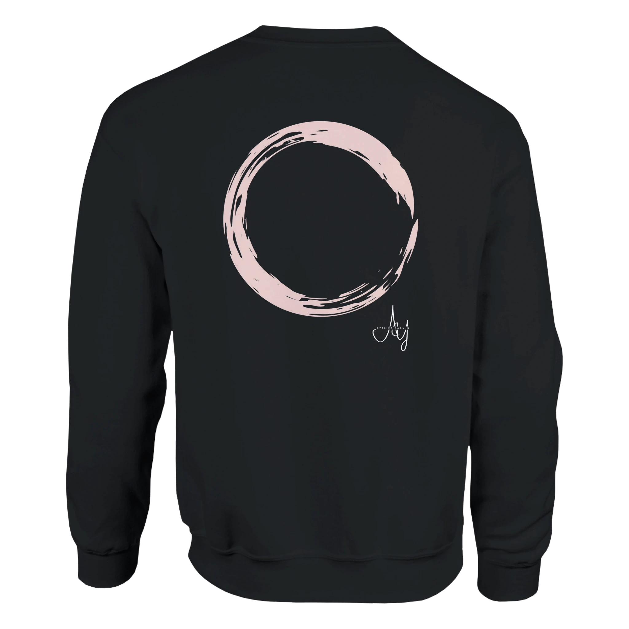 73bd1e8e-b450-4e1b-ac23-3f639bac5ab3