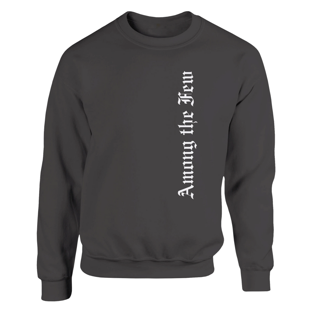 73cc180f-d45b-4c5c-9a20-b416bd12de96