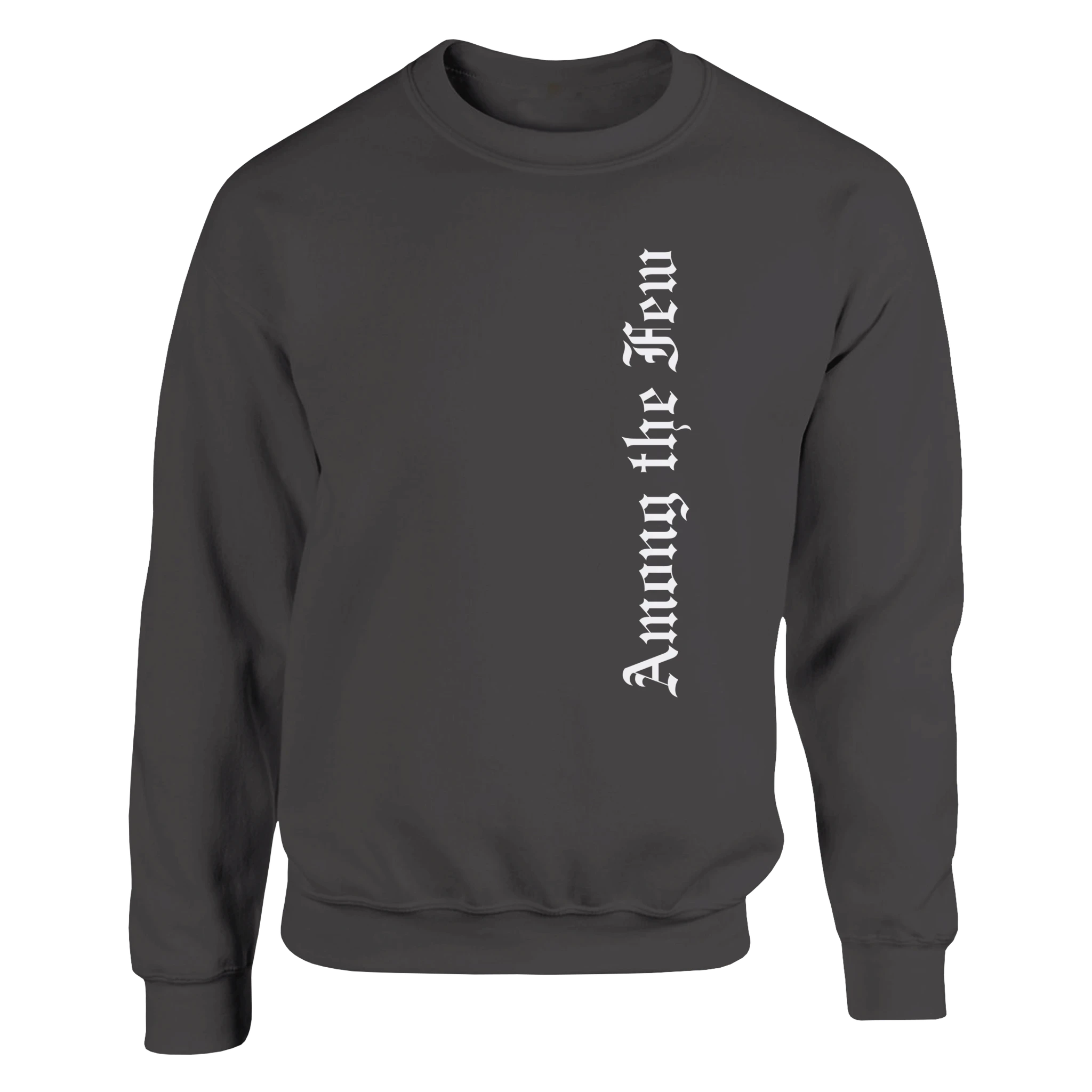 73cc180f-d45b-4c5c-9a20-b416bd12de96