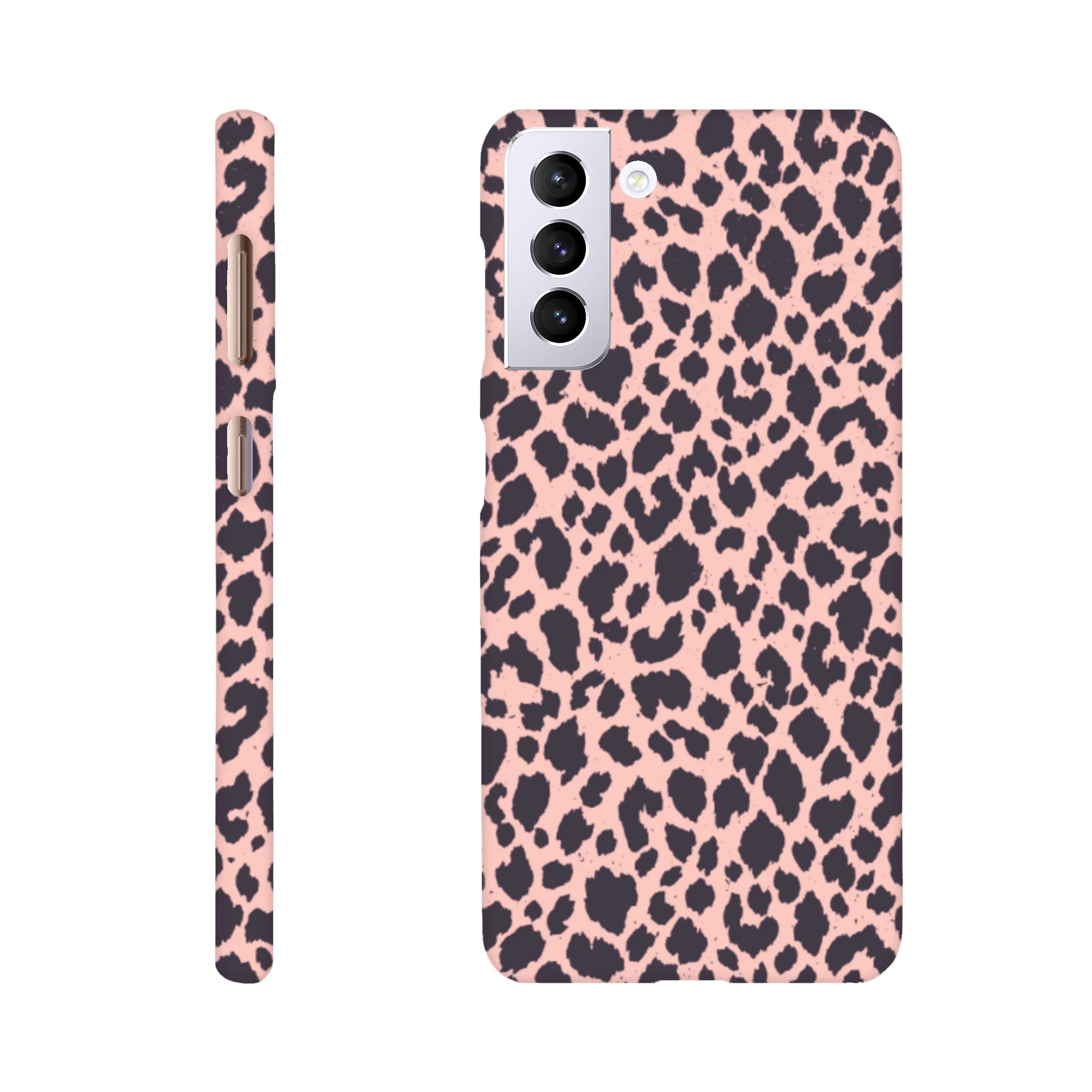 73d0a605-f182-4bfa-81a1-40c3a31f5a51