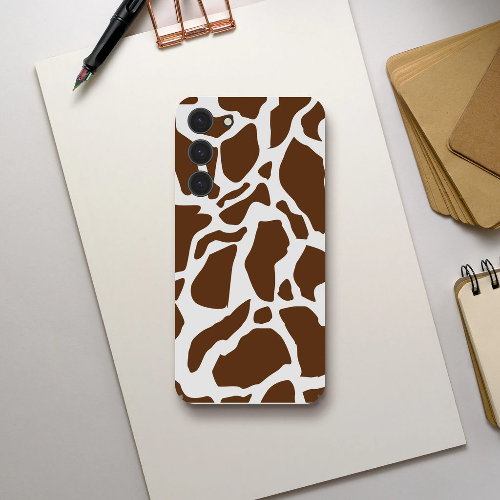 73d10c2f-3aea-4045-87fe-ae966eee15b0