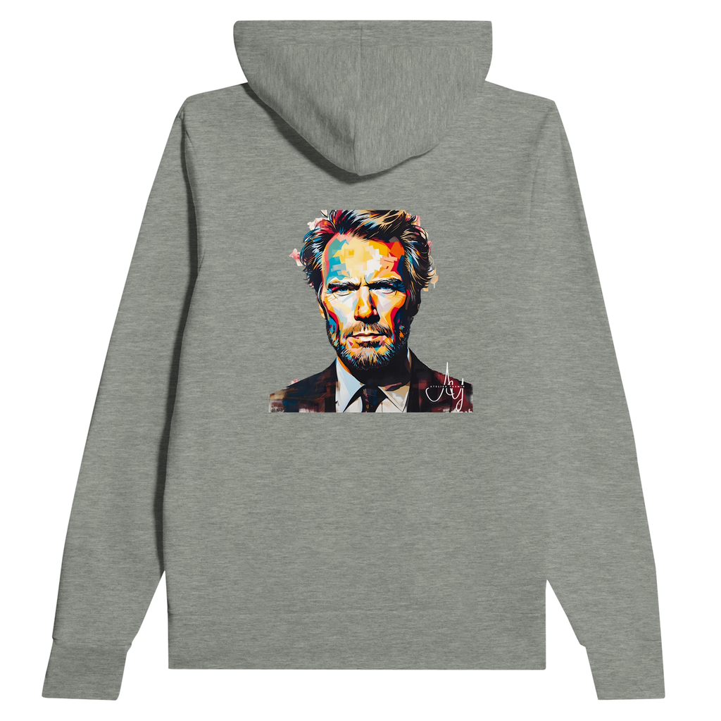 73e163a8-4fec-4a90-a421-1f187492df2e