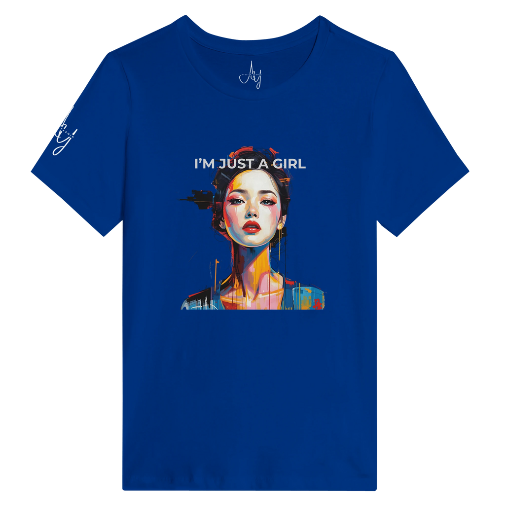 7403d00b-22ff-45f6-9259-609f648b3353