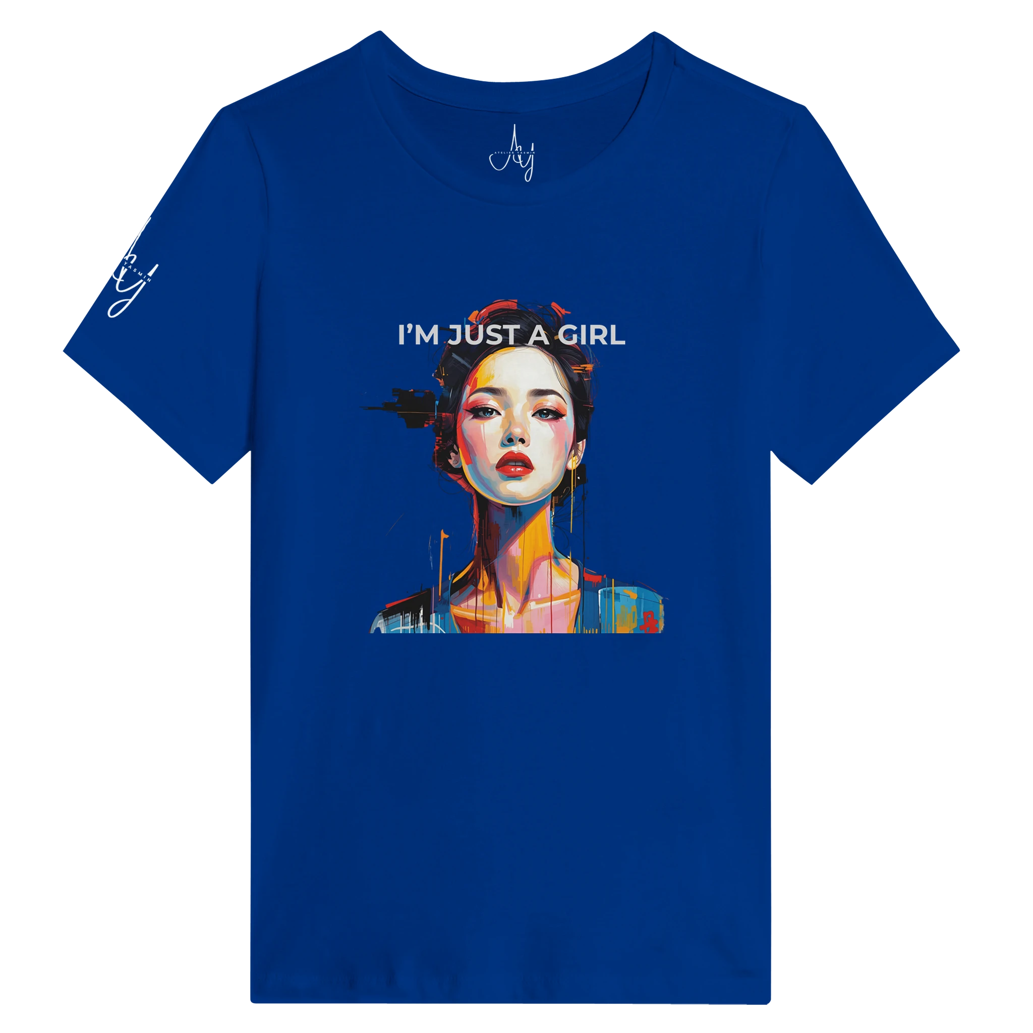 7403d00b-22ff-45f6-9259-609f648b3353