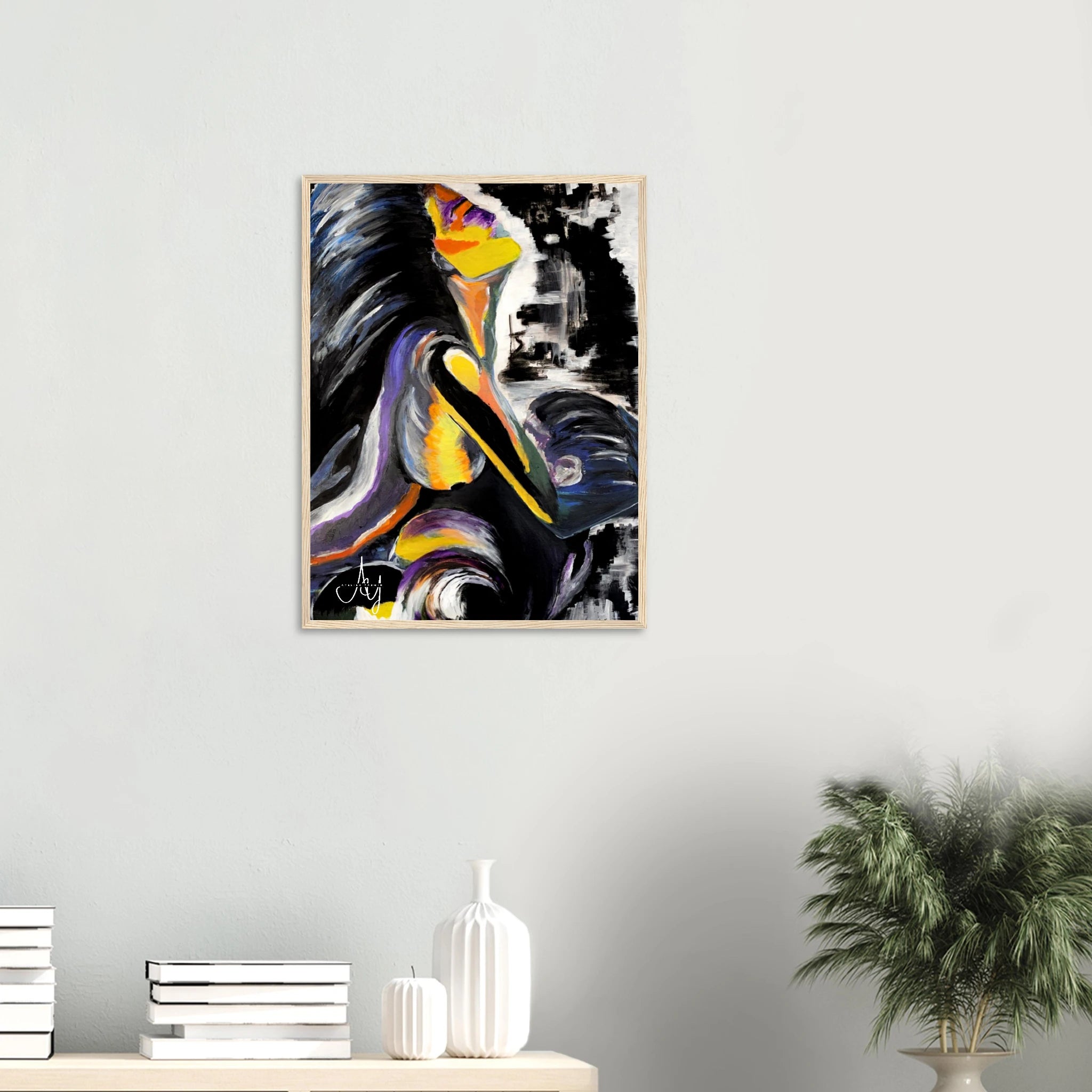 740a7e33-9b36-42be-b35b-dbf1da3221d9