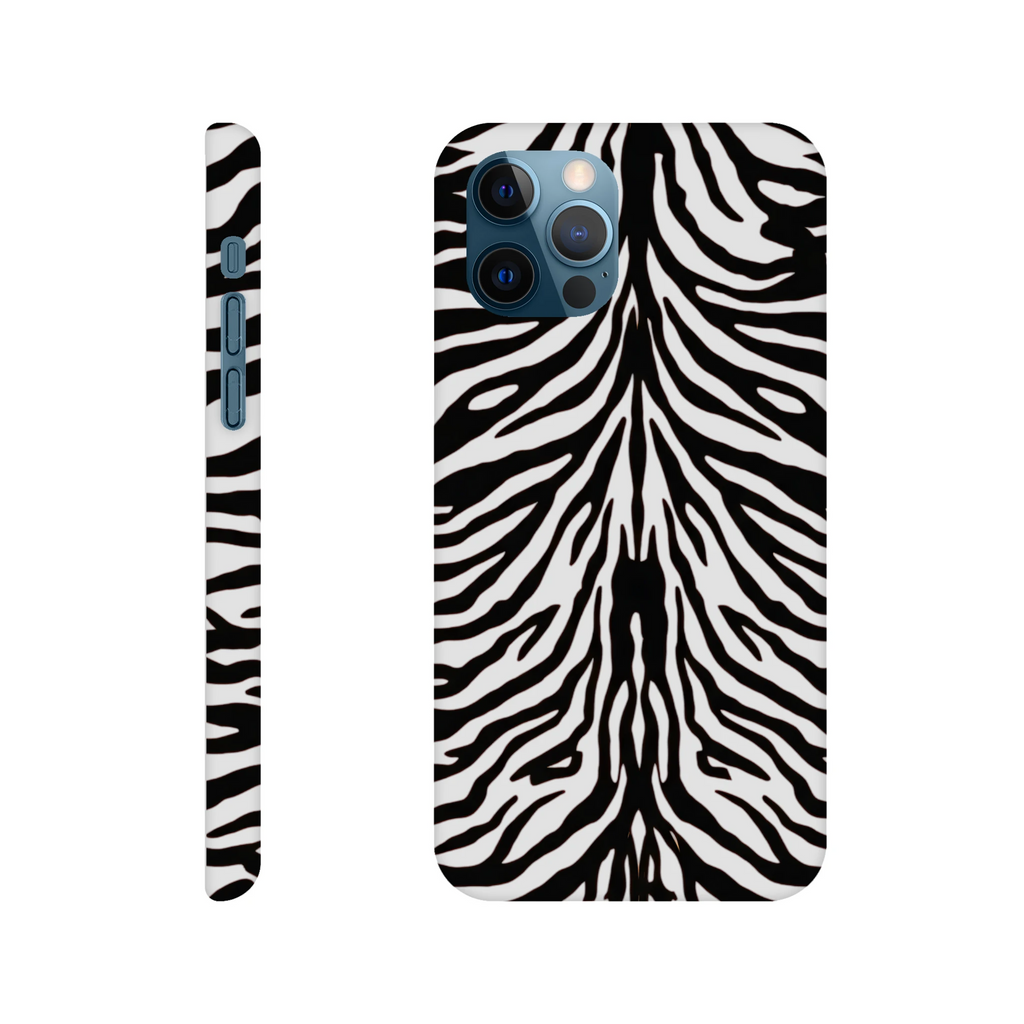 740fcedc-c260-4b02-b135-26a609a24eab