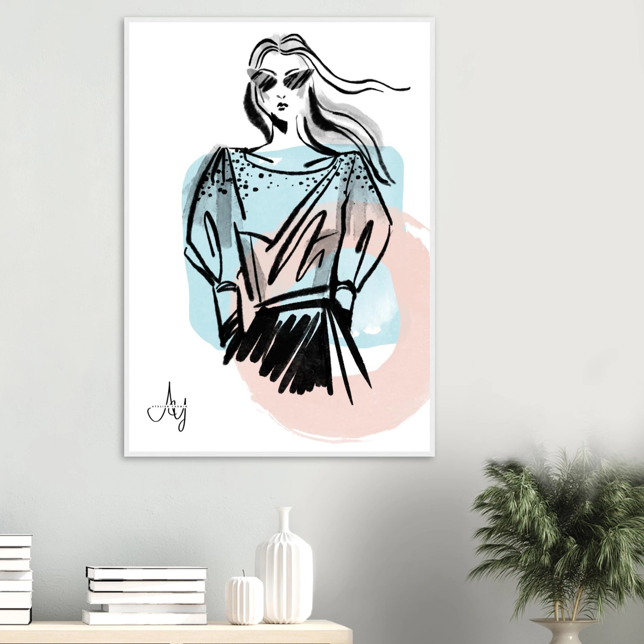 7413bbce-9dc0-4ddc-8d7d-8e322d88c928