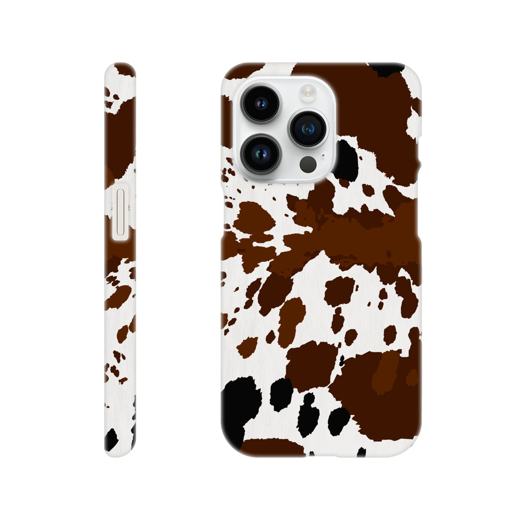 742b19a3-21b6-414d-b892-3b6448dd8ab4