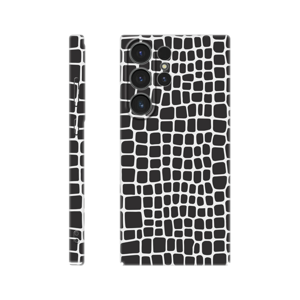 7446bee5-b823-43c7-9cc9-da7fbb59f230