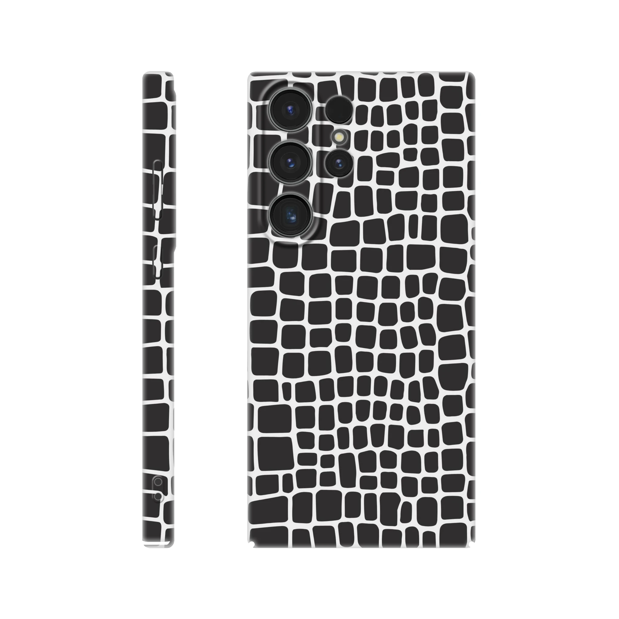 7446bee5-b823-43c7-9cc9-da7fbb59f230