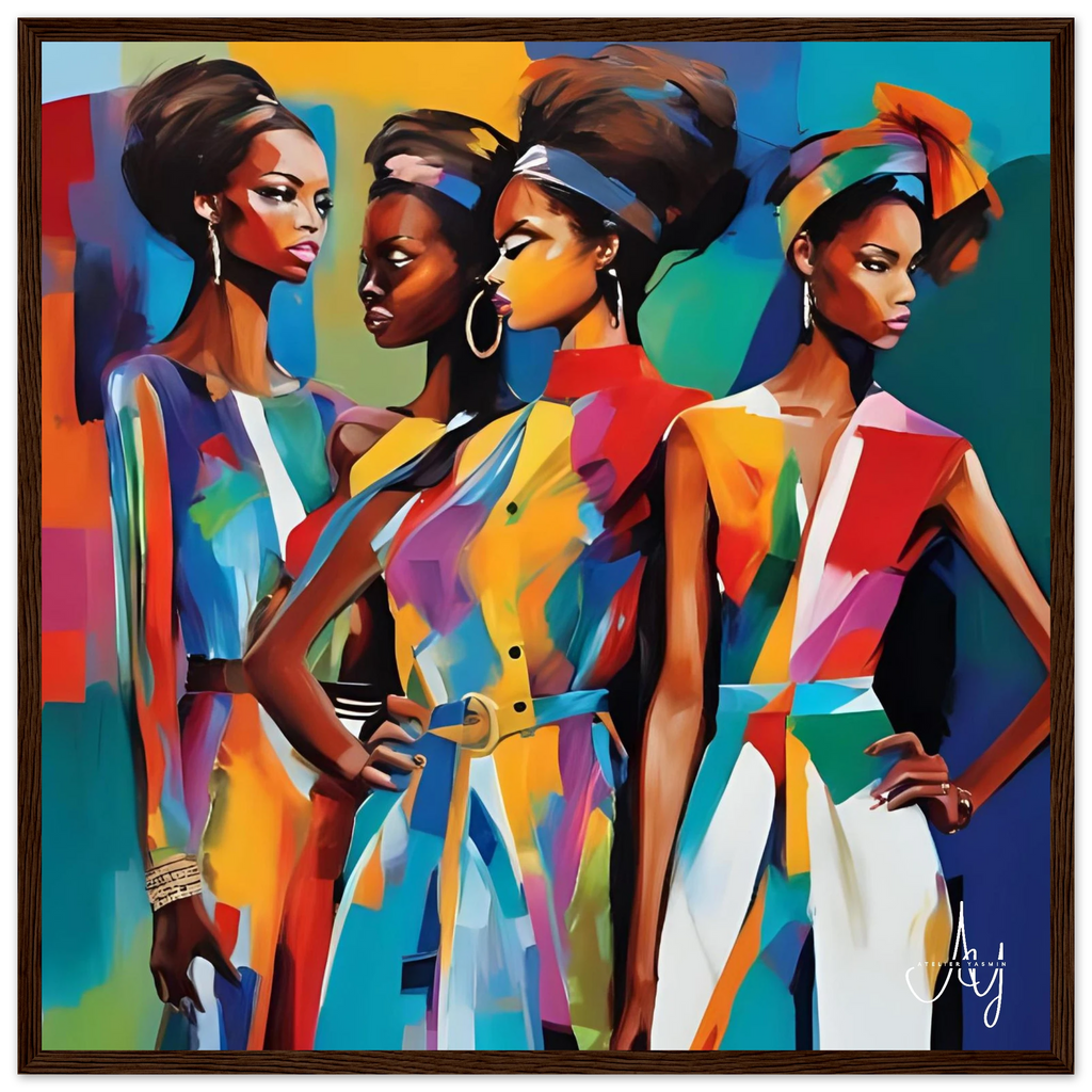 744c751f-c29a-4d96-ab4c-65e016aa498c