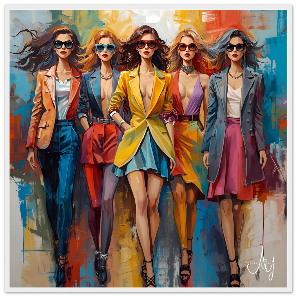 749b31ca-8458-4883-ab0f-00d6d7d6fa0a