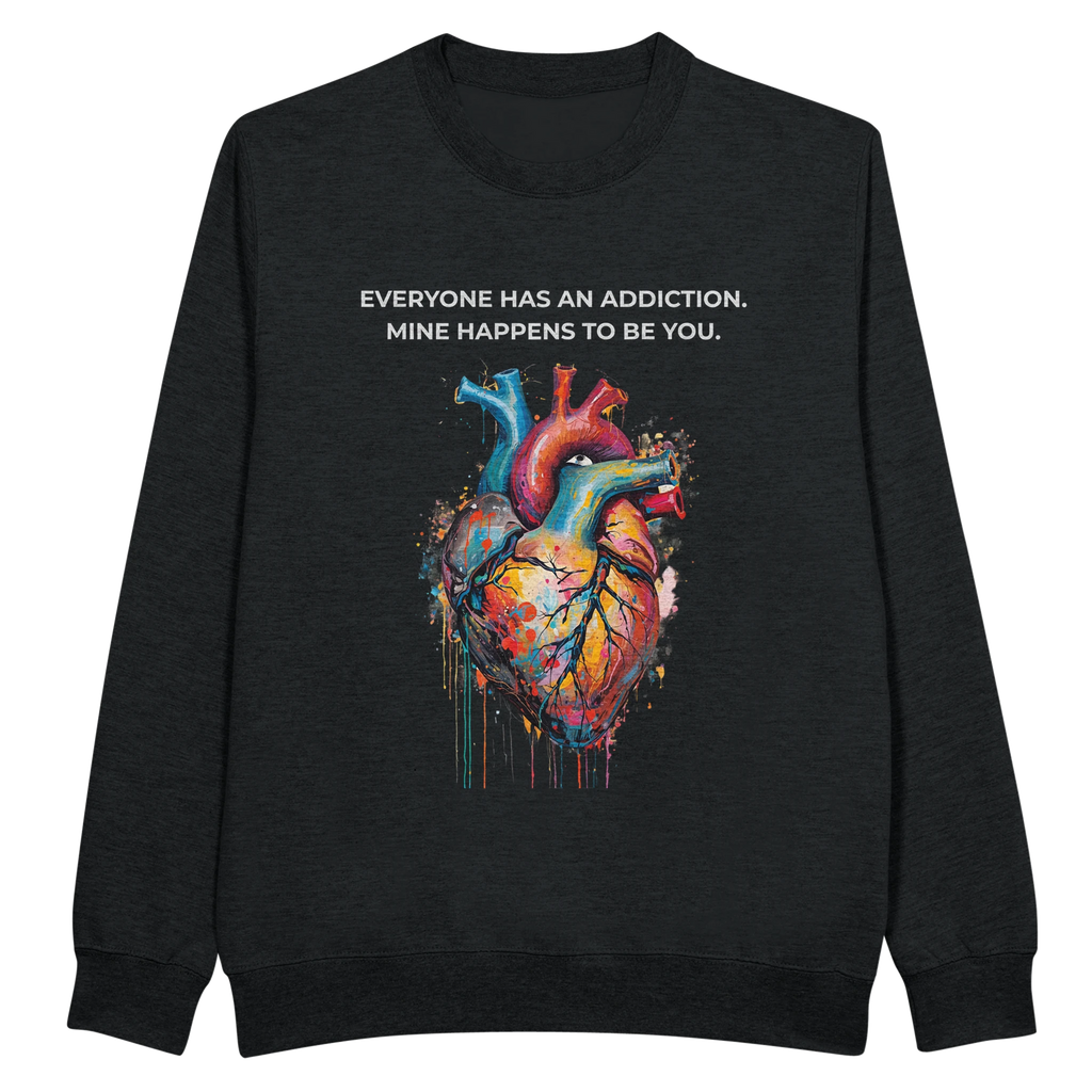 74aad5c6-736e-4615-bb5c-1421f5c8380d