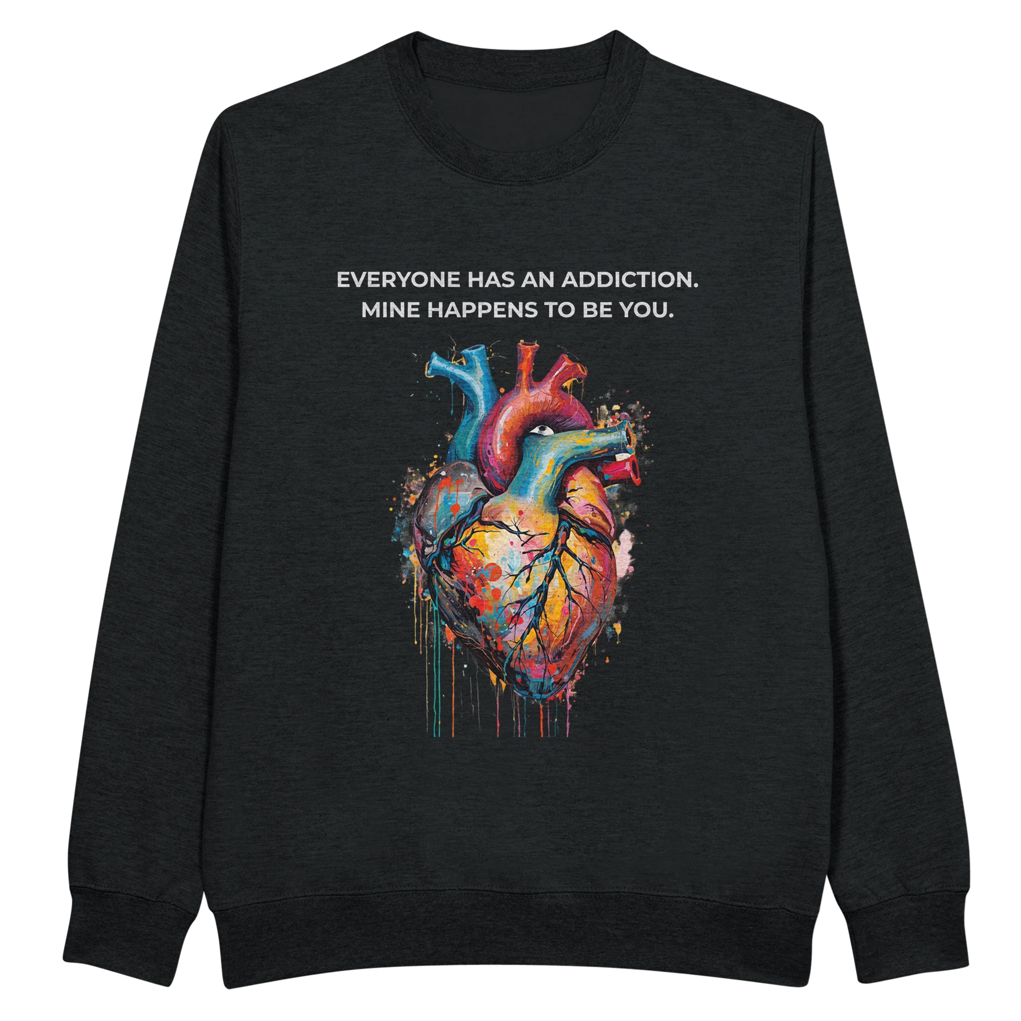 74aad5c6-736e-4615-bb5c-1421f5c8380d