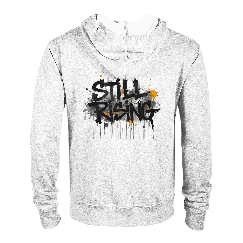 74e0114b-99cd-4eb1-849e-bfa4bb982544