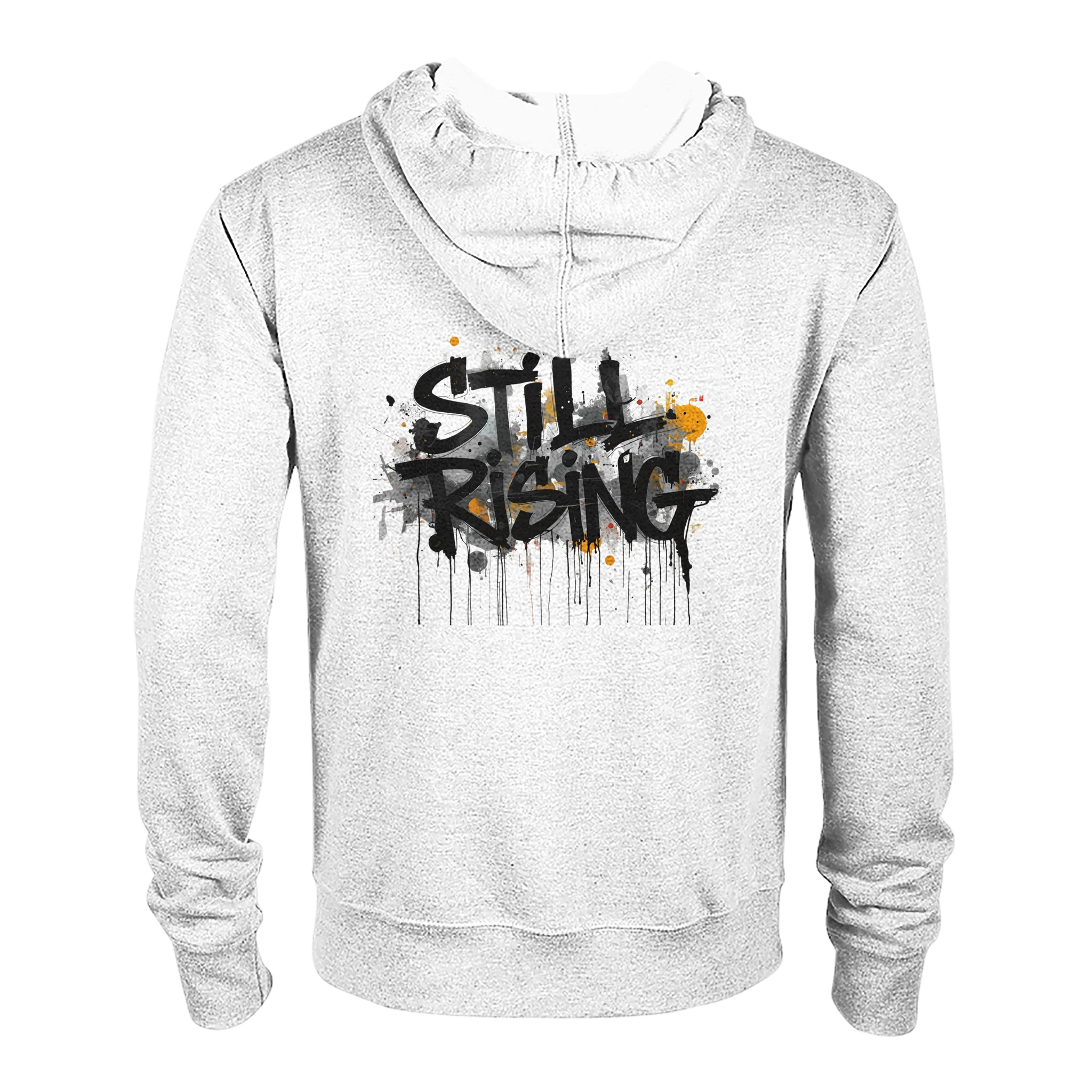 74e0114b-99cd-4eb1-849e-bfa4bb982544