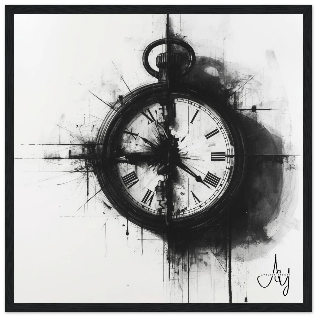 74ec5234-b873-4f44-aac3-423c646b3bab