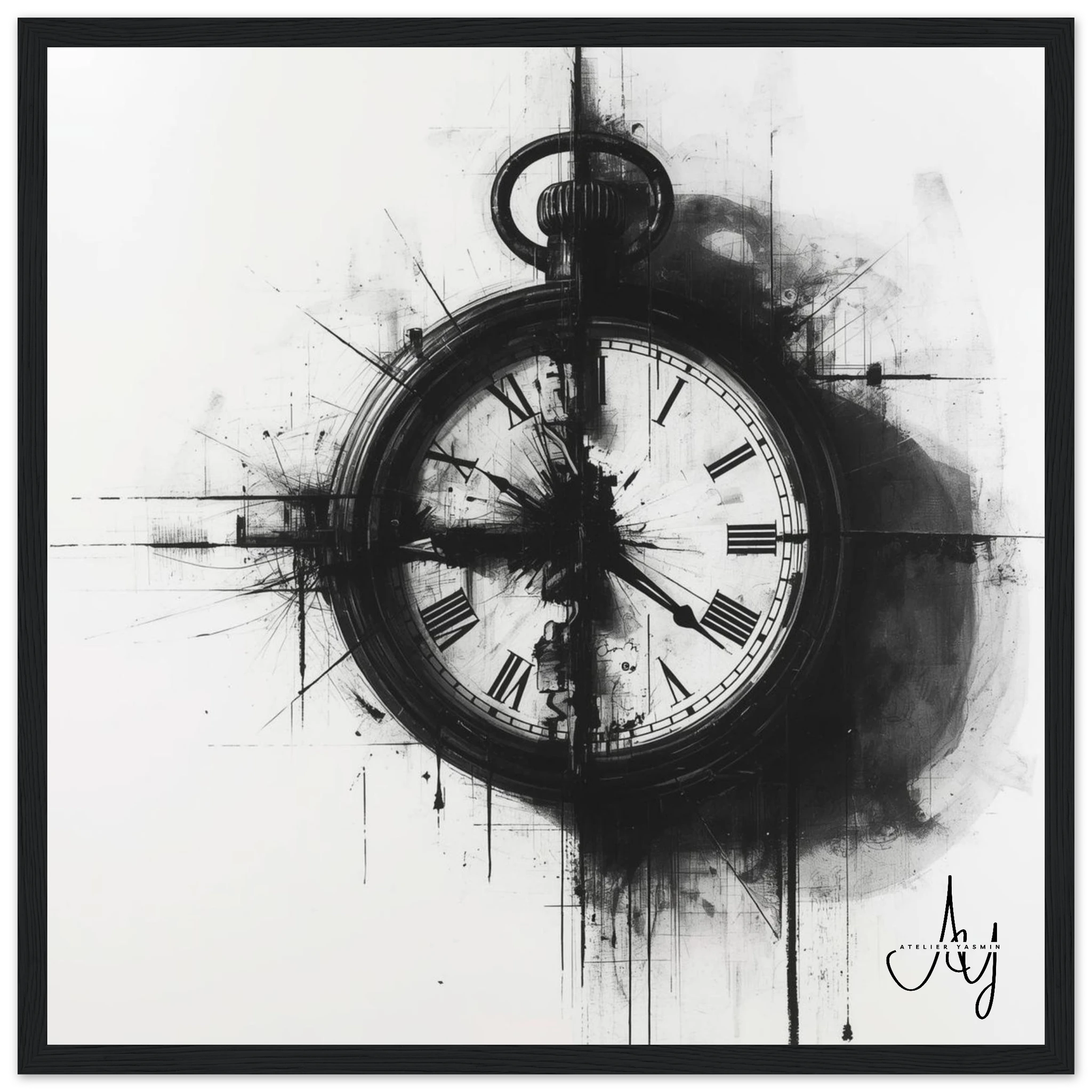 74ec5234-b873-4f44-aac3-423c646b3bab