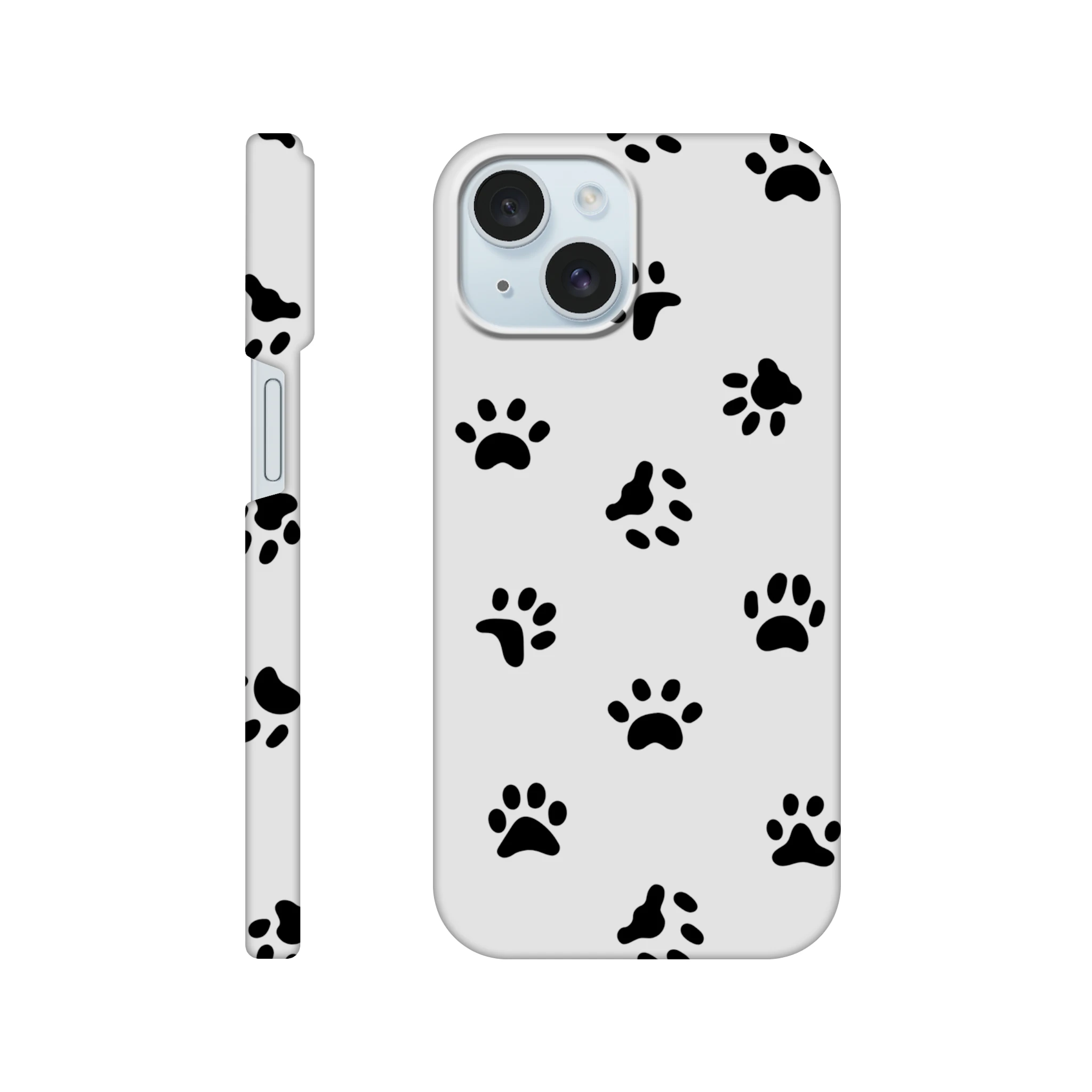 74f704ed-7fd6-4036-bb30-7c63d96e714b