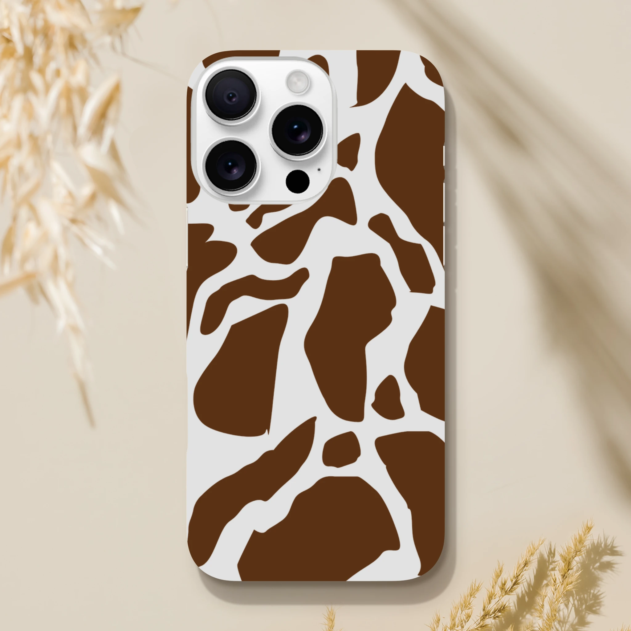 74fb34ea-c9ba-4946-911d-c2eb36b92eda