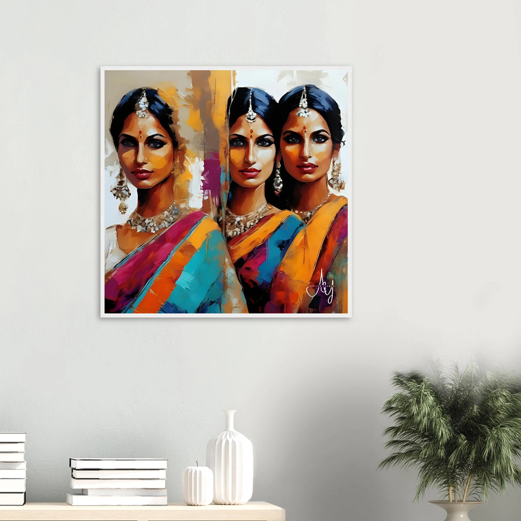 74fc744a-6361-46a7-8deb-3d2502687f30