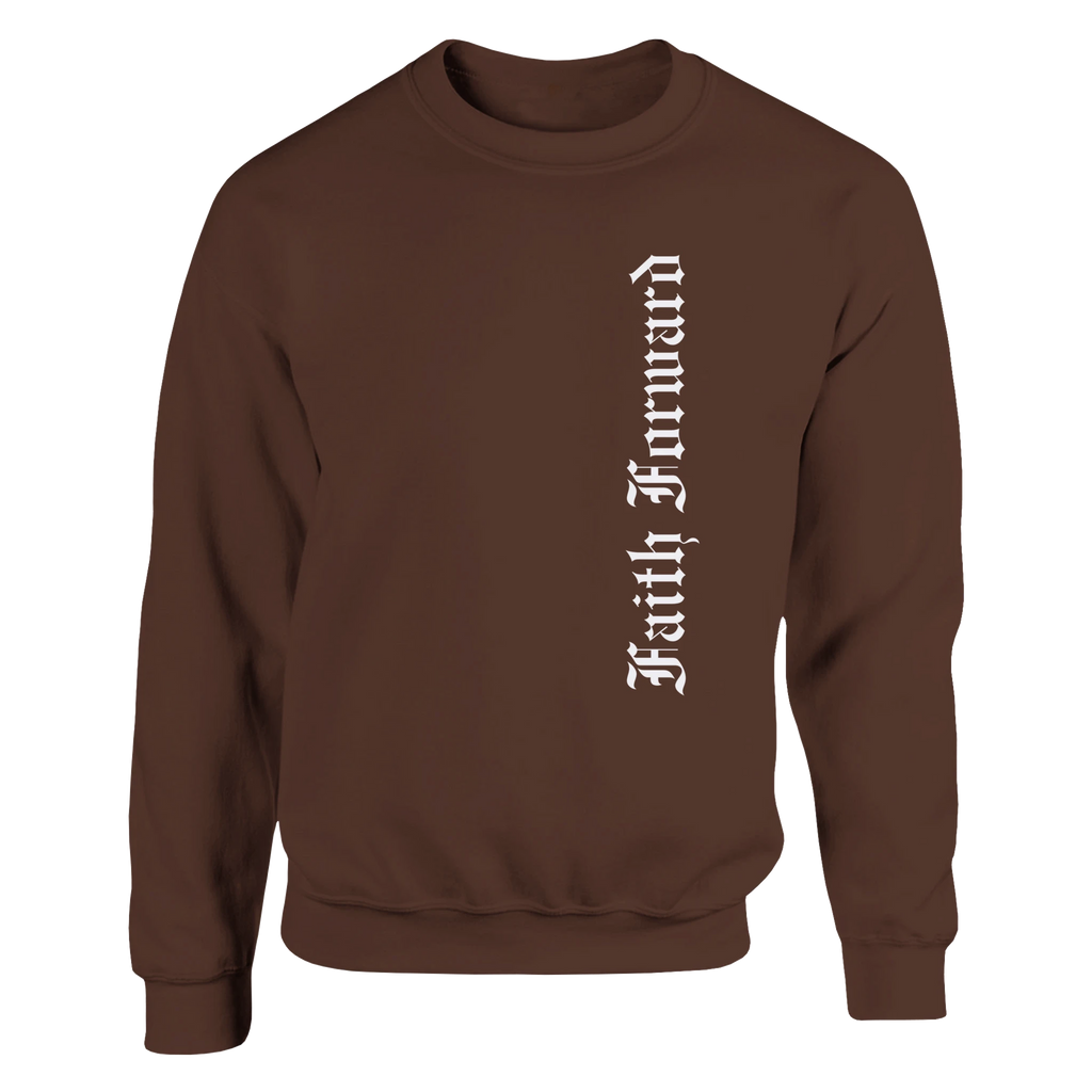 74fccfe6-c705-4b19-a92e-50f90b02c0e0