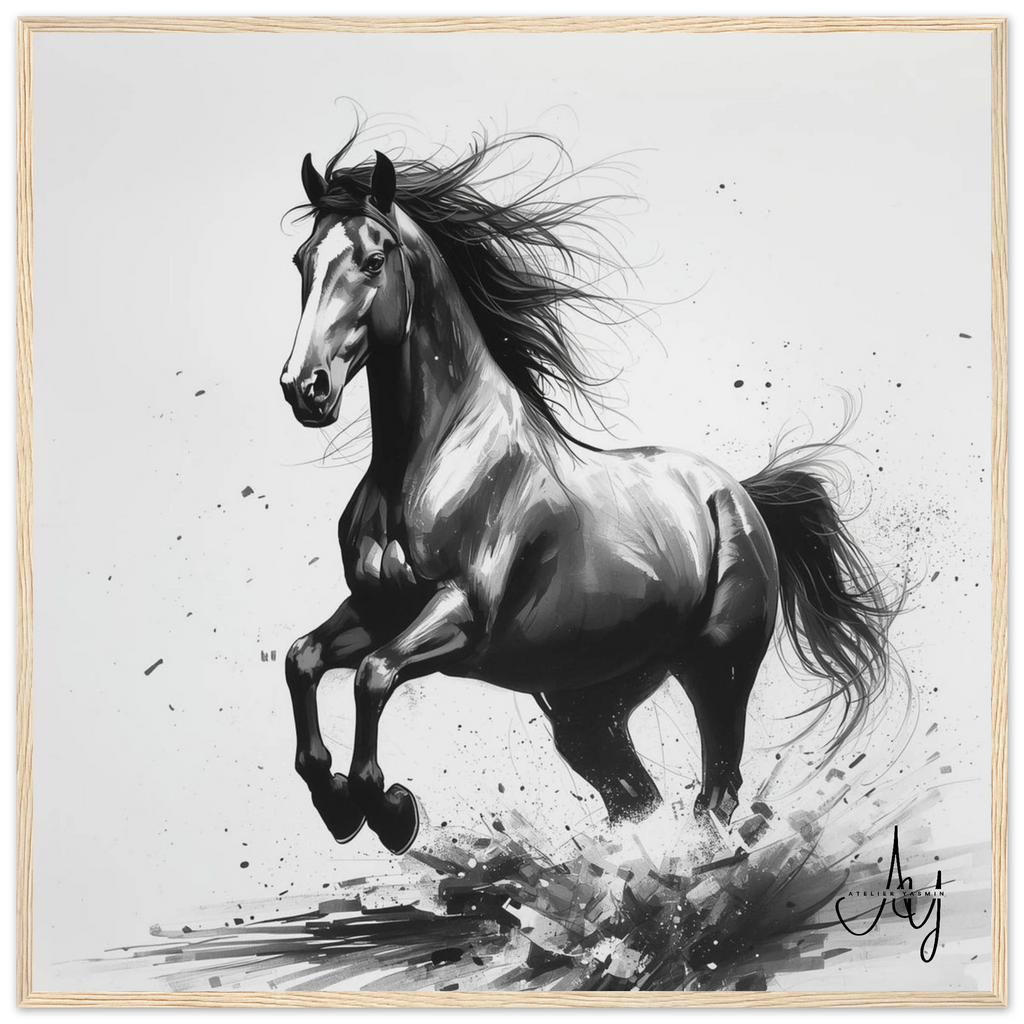 7505e9bd-7f4f-47ca-b4c8-b34cb643e13b