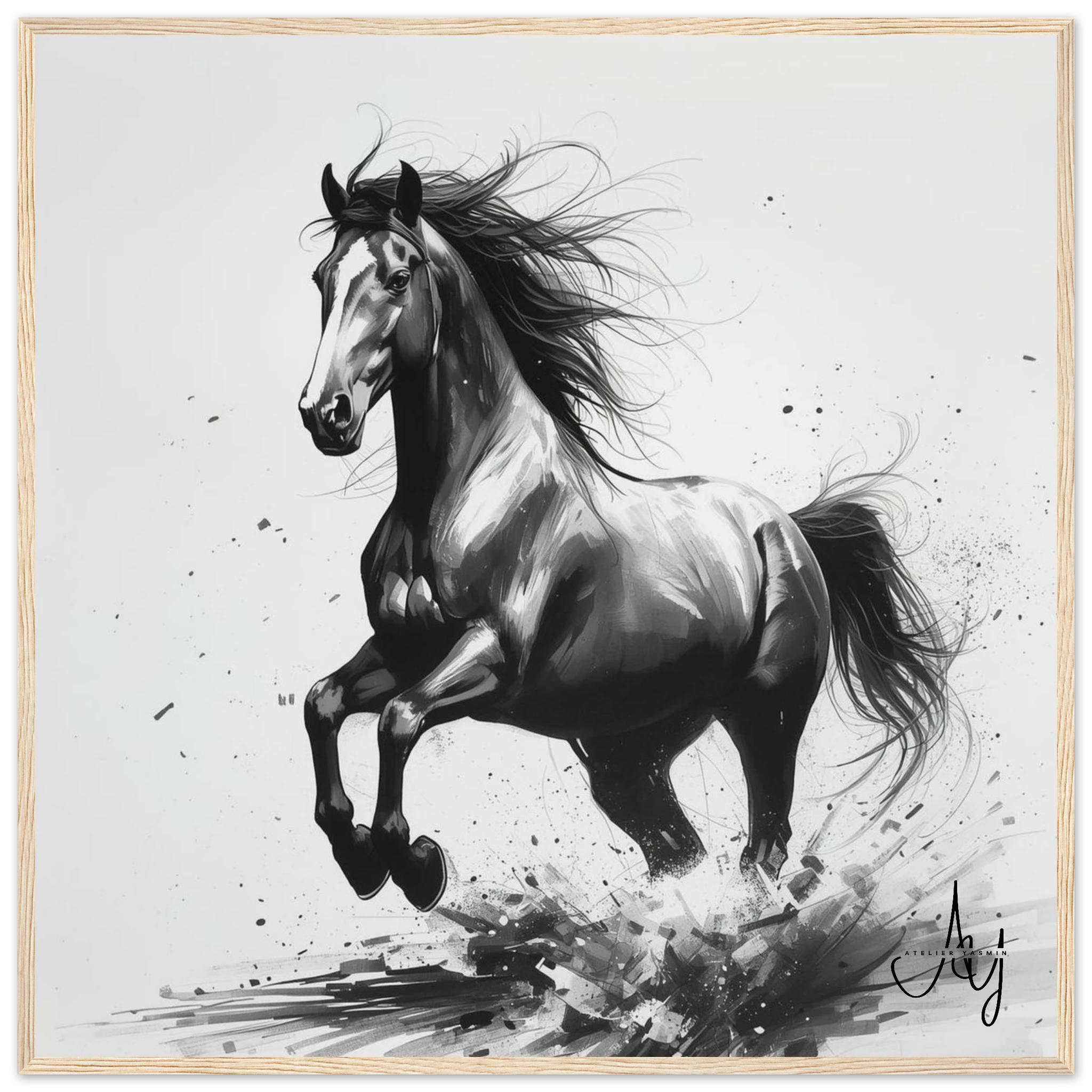 7505e9bd-7f4f-47ca-b4c8-b34cb643e13b