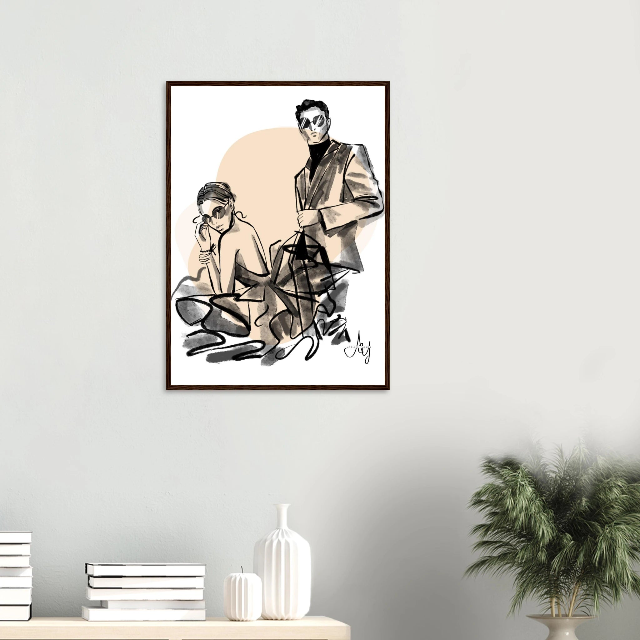 75157991-de82-49c9-9c1a-5f28ceff55fd