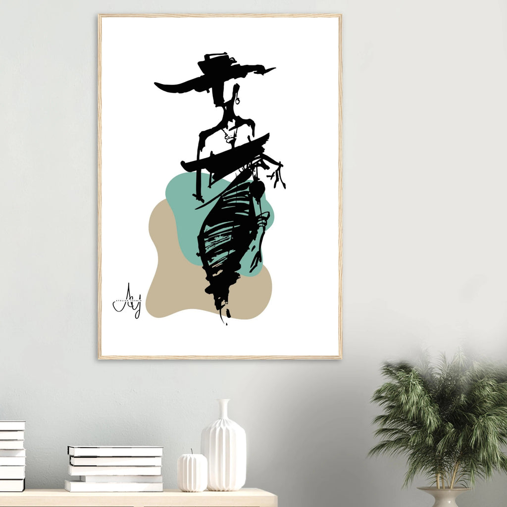 7524e65b-ad1e-4518-b510-eaa2c17c6822