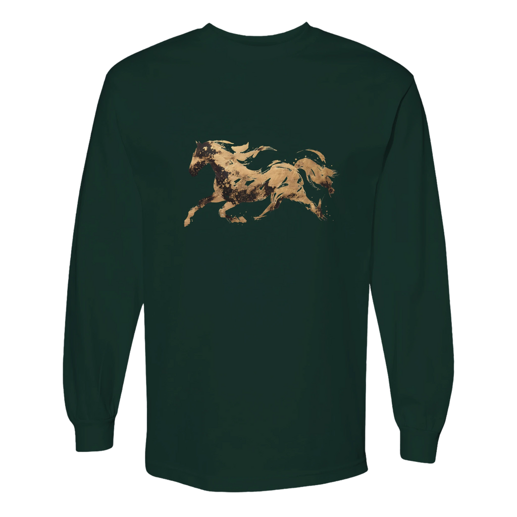 752dee78-4151-4bf4-9251-c3b8884d629a