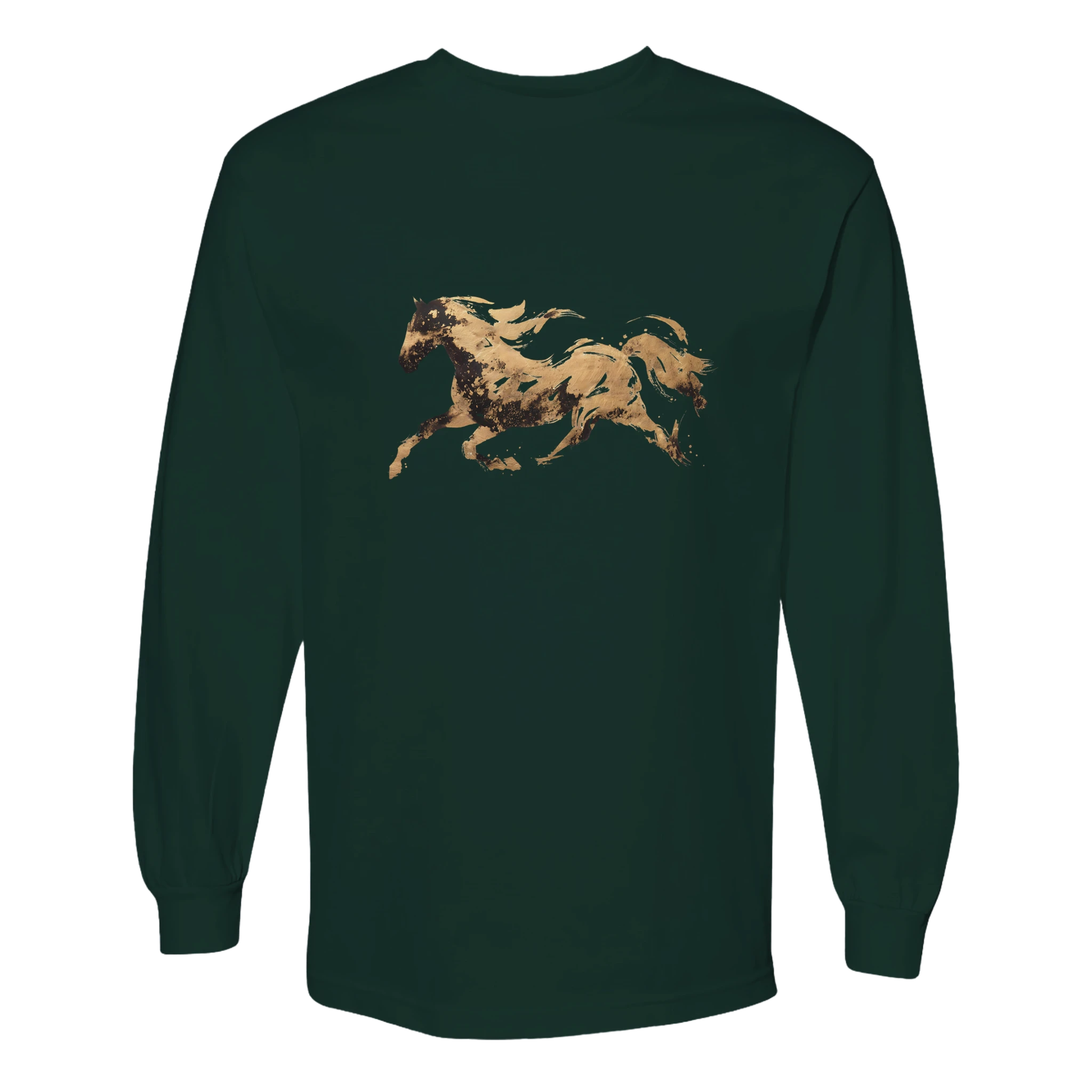 752dee78-4151-4bf4-9251-c3b8884d629a