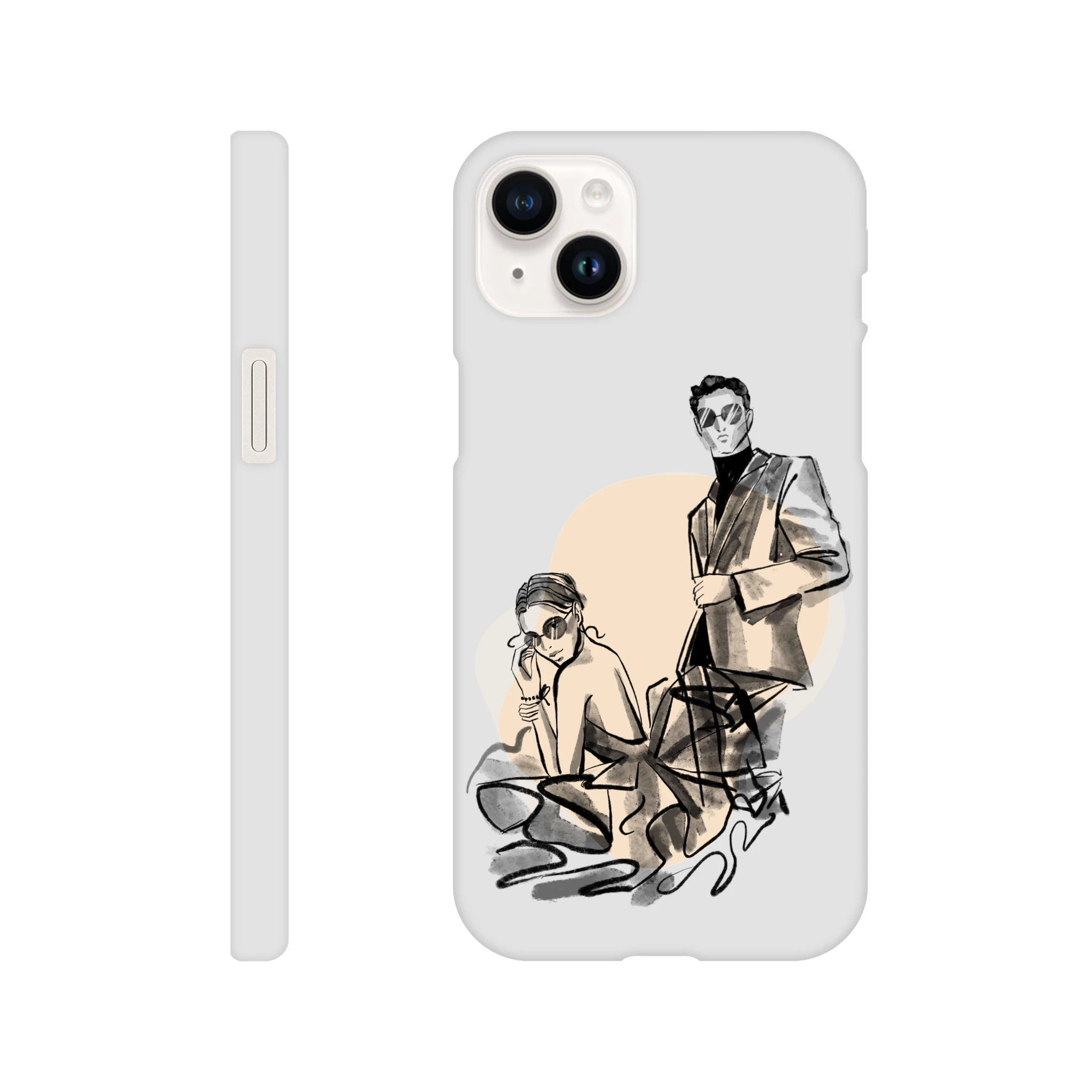 755b4ca0-65d8-4d45-9950-e478a87c7dae