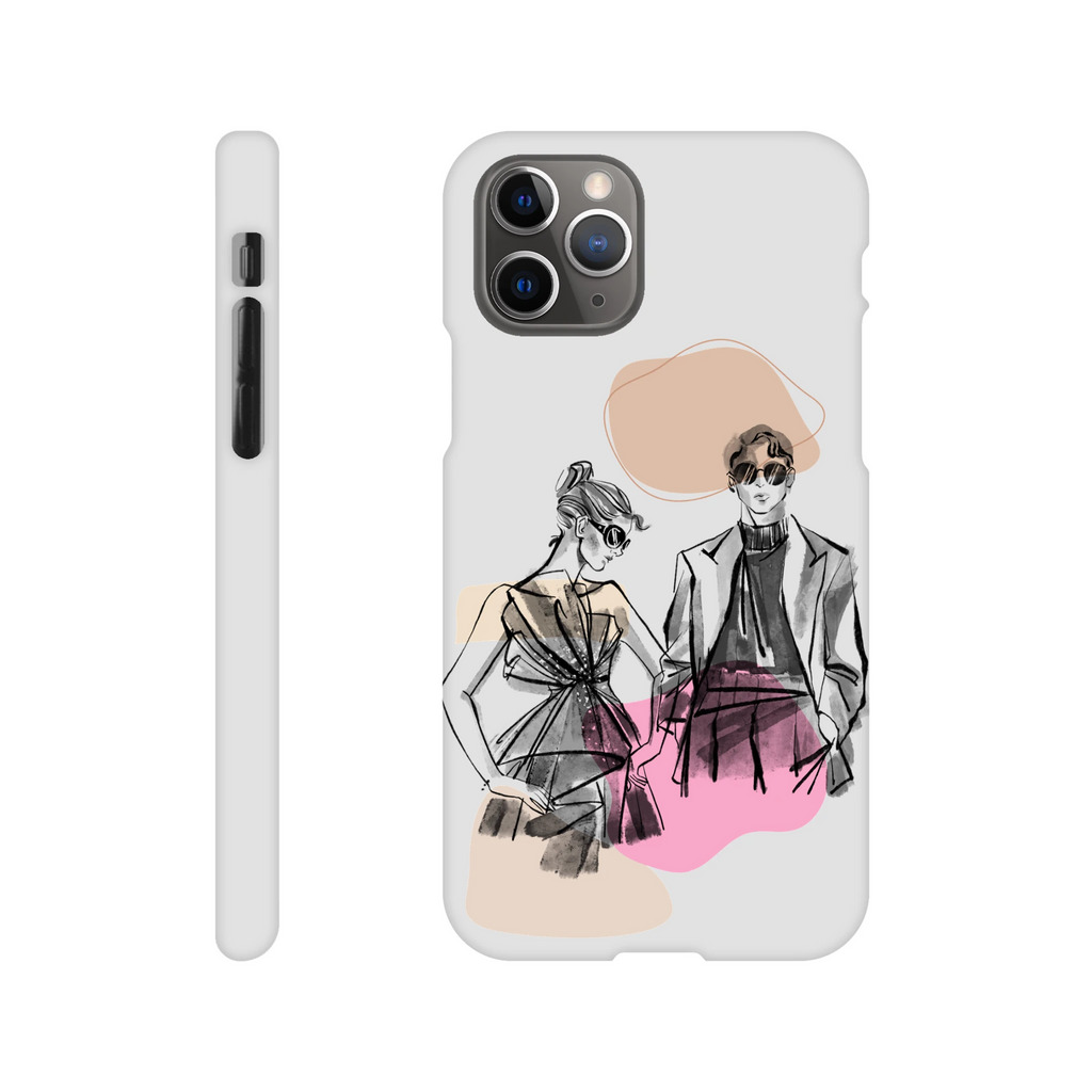 756fdca4-7c1e-49ef-8770-7e6b08e2acf0