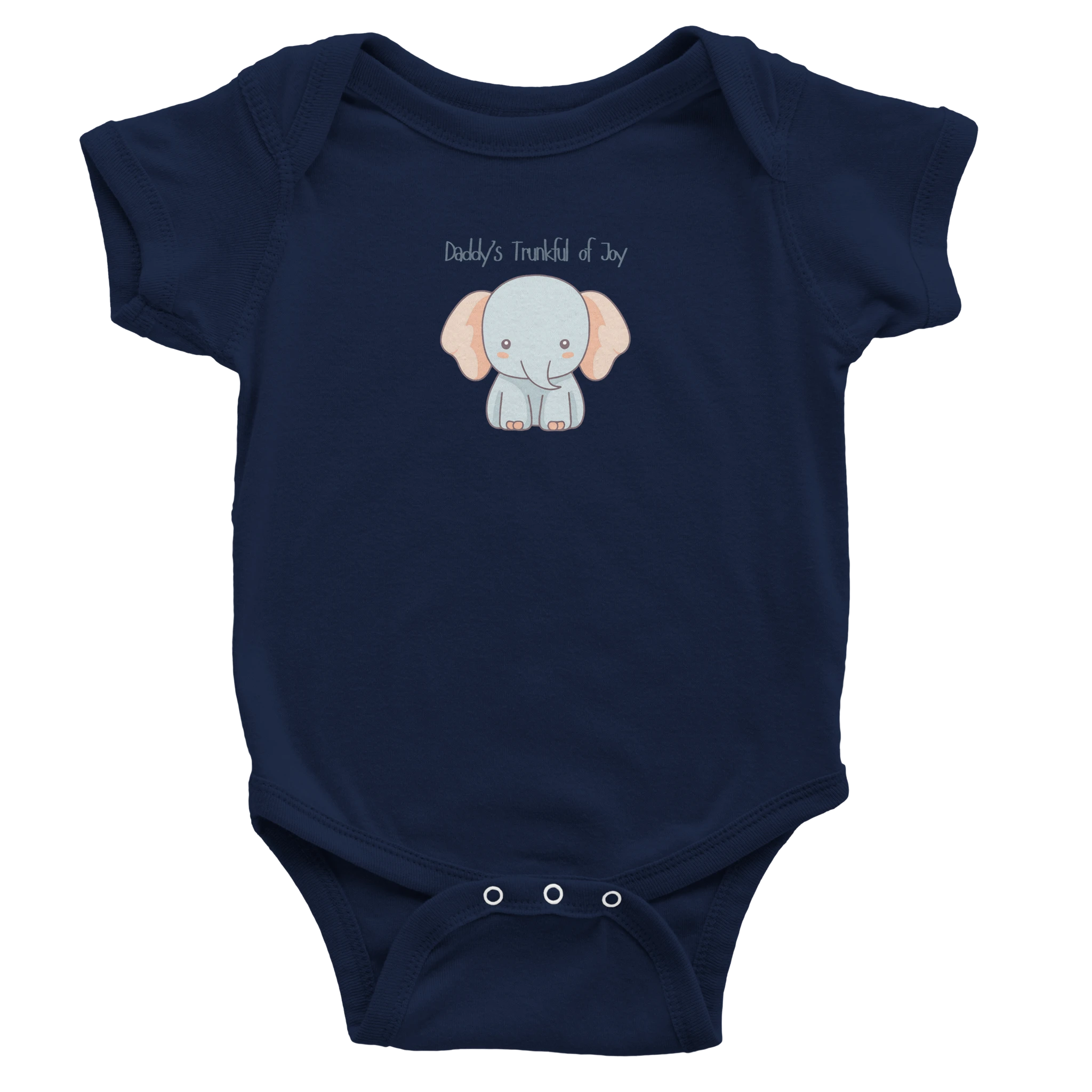 75874139-bf1c-4827-a5df-46ed8e33fa94