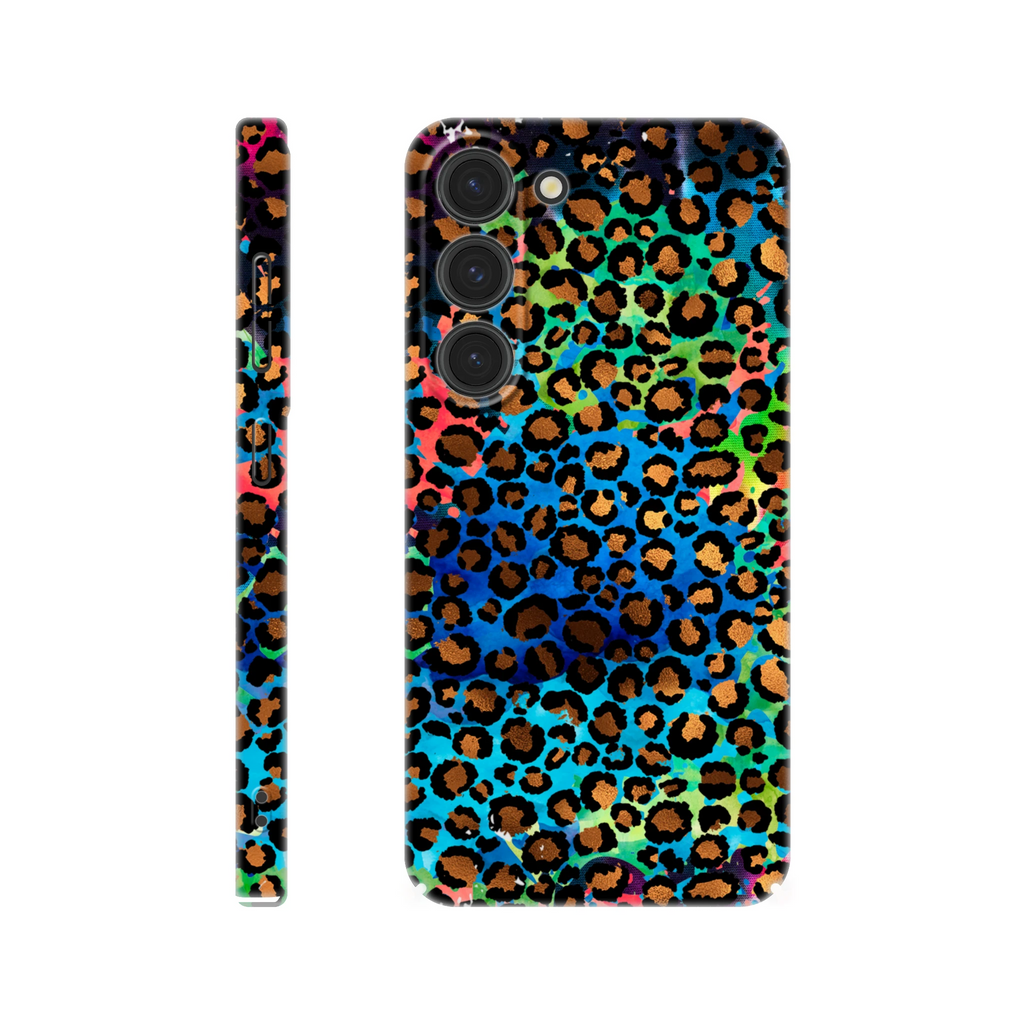 759073fa-3883-435d-a280-bf0c55df8fff