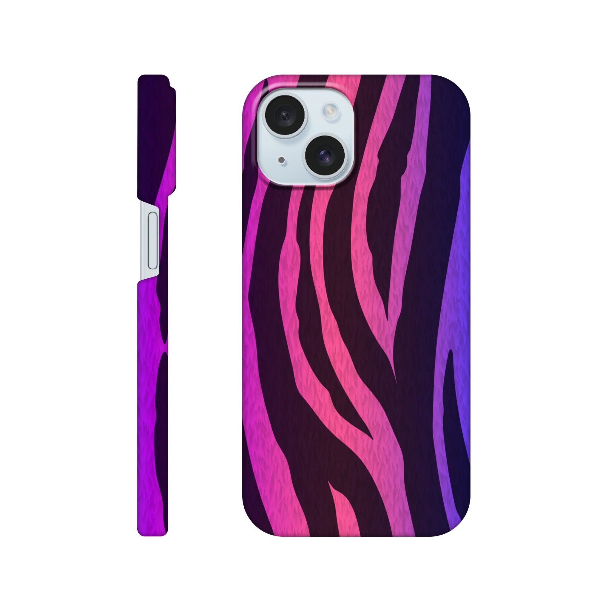 759b99ae-4a00-4e2b-9035-f248c0d16c4f