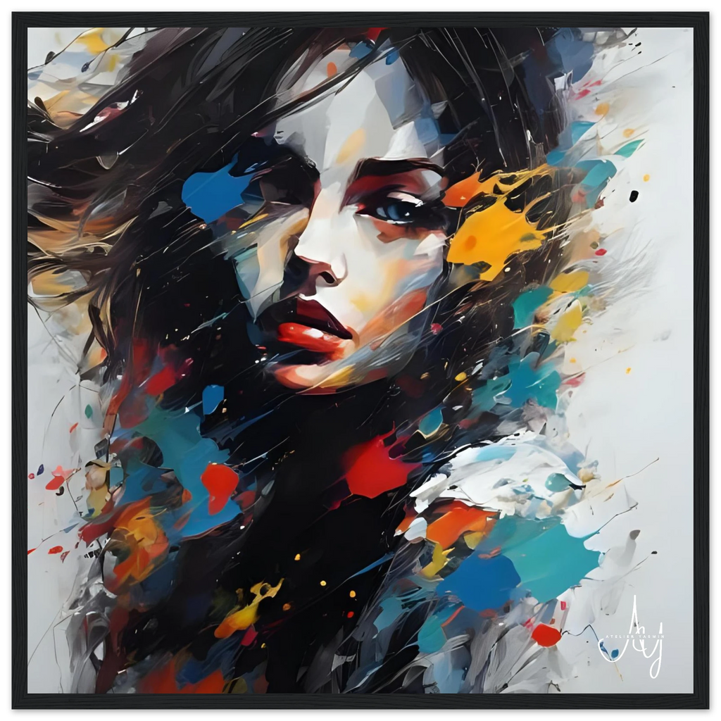 75b31726-bd13-485d-8c71-87e87f694962