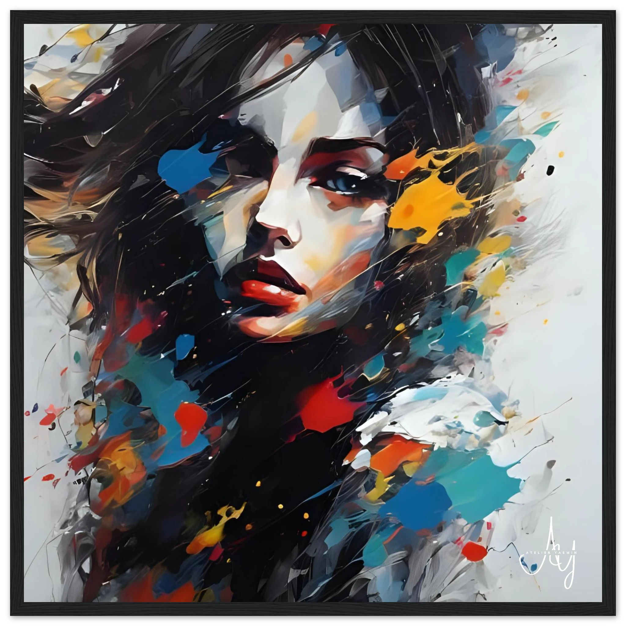 75b31726-bd13-485d-8c71-87e87f694962