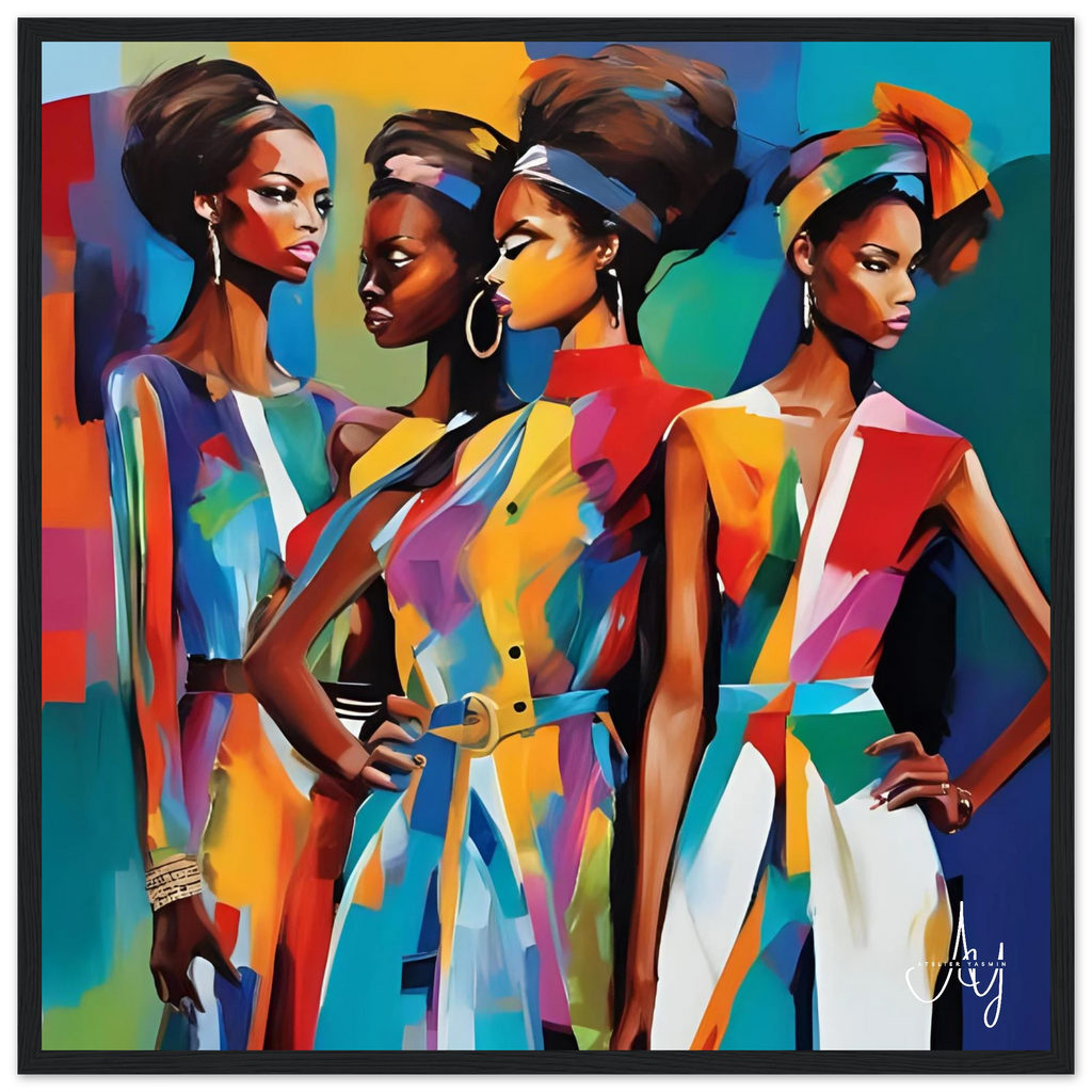 75cccaaa-18b0-4060-946b-2d09a76160d4