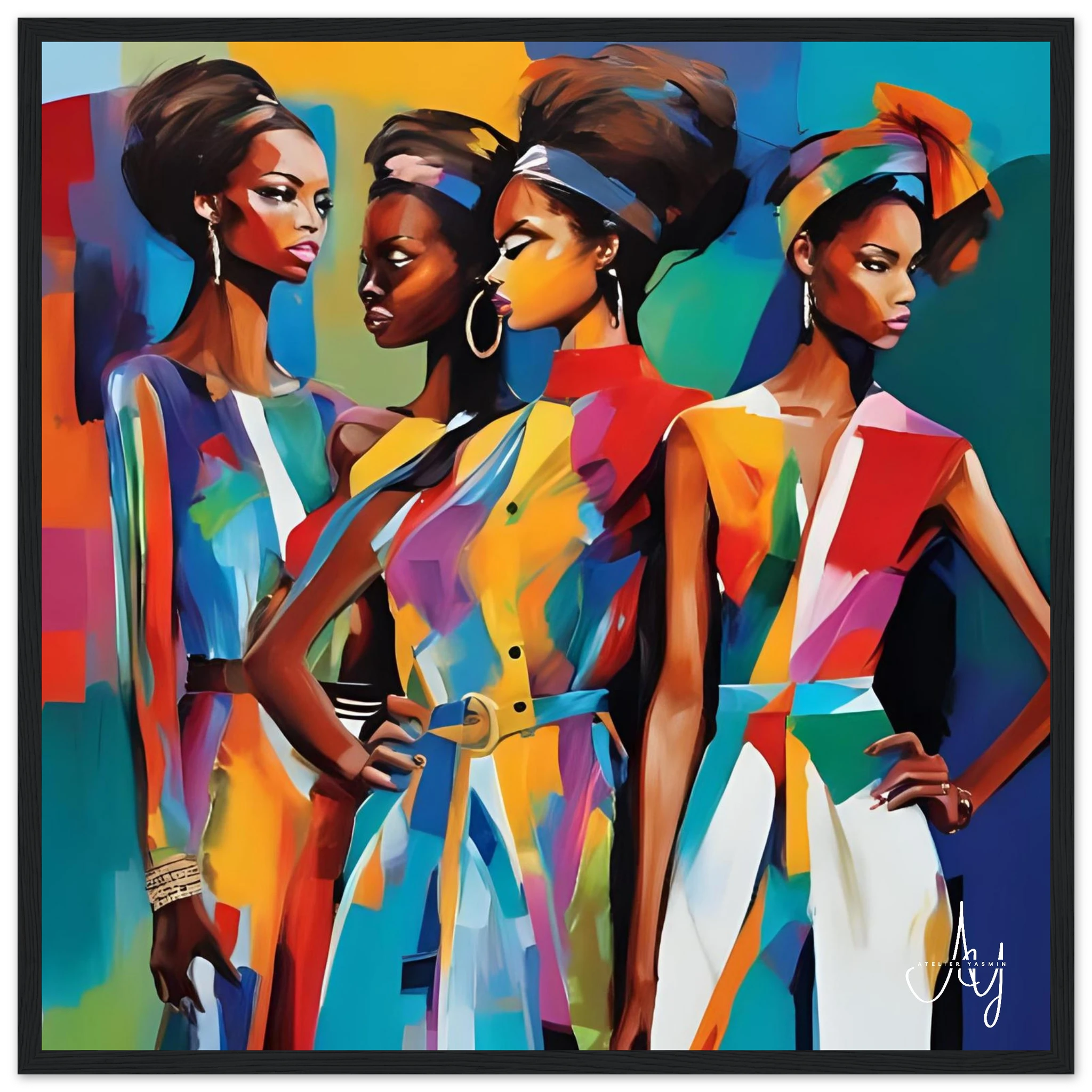 75cccaaa-18b0-4060-946b-2d09a76160d4