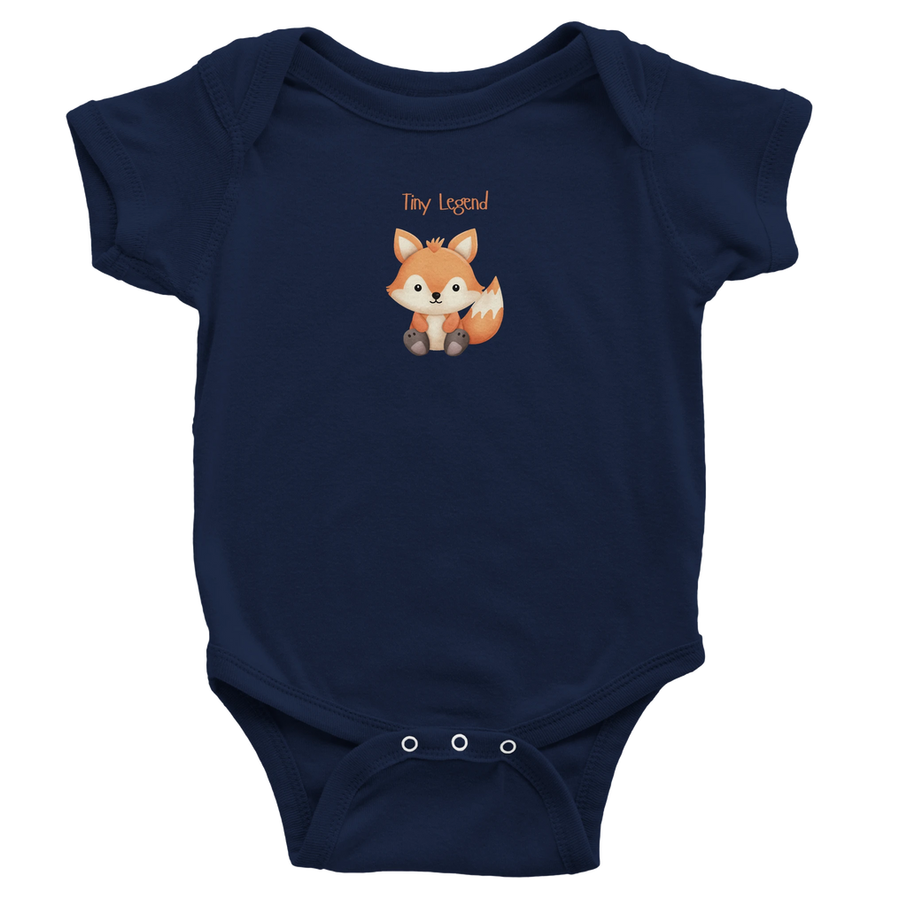 75de56c8-2a69-47da-bc2f-bbe72a421c83