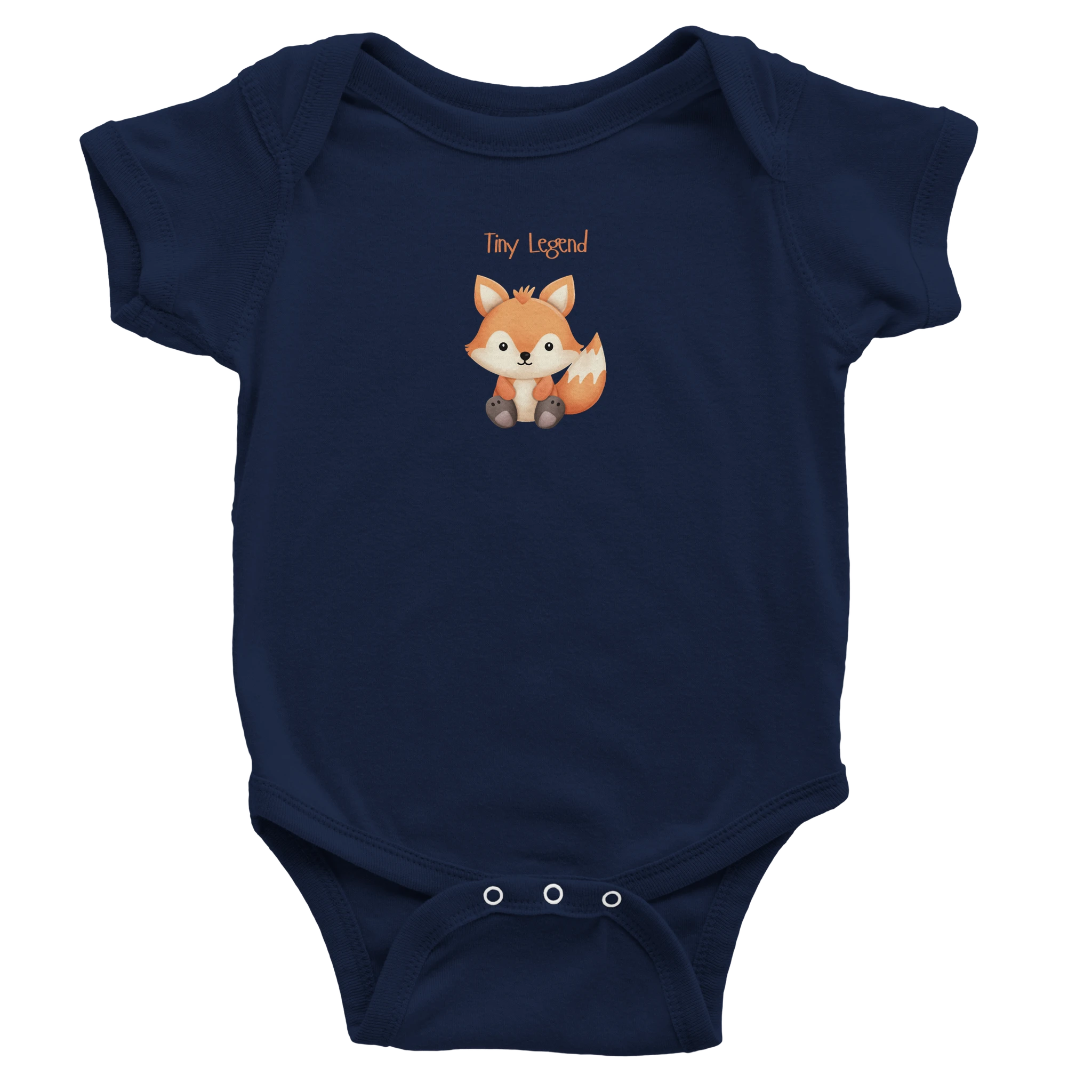 75de56c8-2a69-47da-bc2f-bbe72a421c83