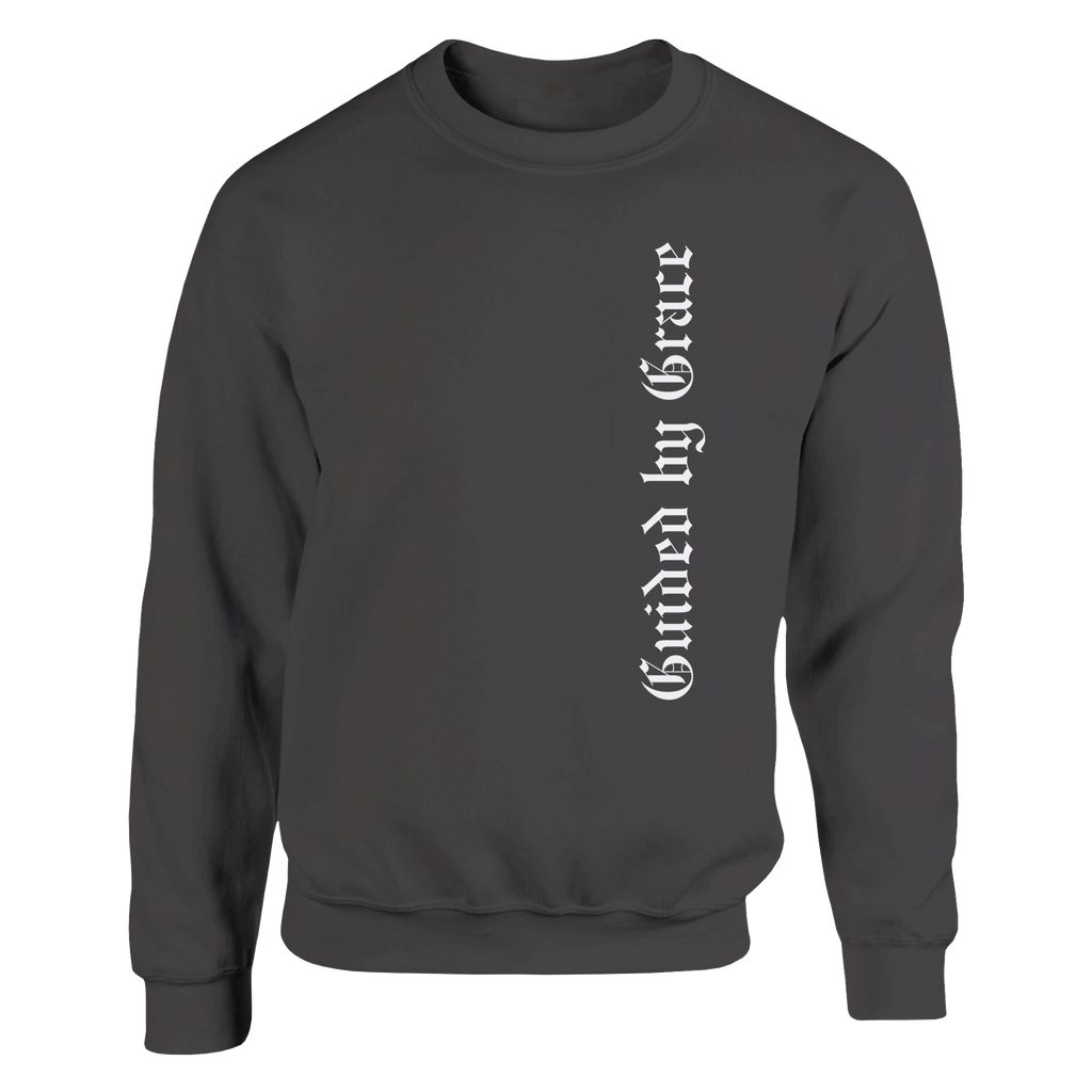 75f85afa-ad02-4138-9863-d3676d223dce