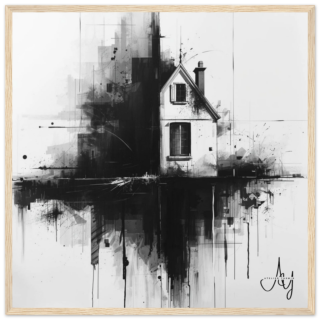 762960f1-cb1e-47b1-8ec9-6112d18912f4