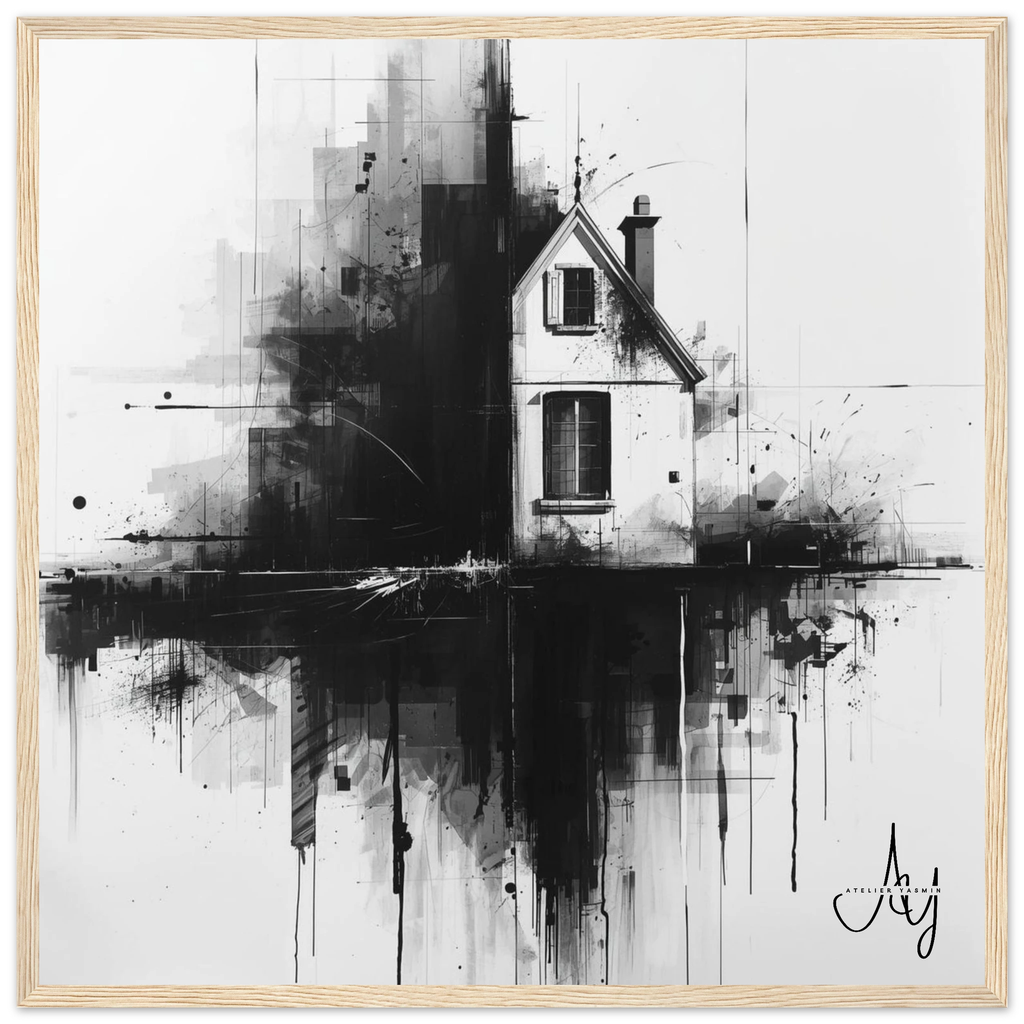 762960f1-cb1e-47b1-8ec9-6112d18912f4