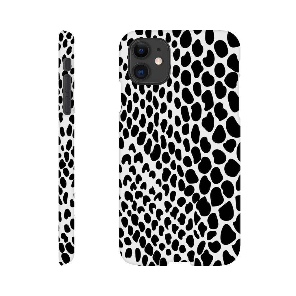 762a16e6-4bdb-41d3-a31d-857c32ca9911