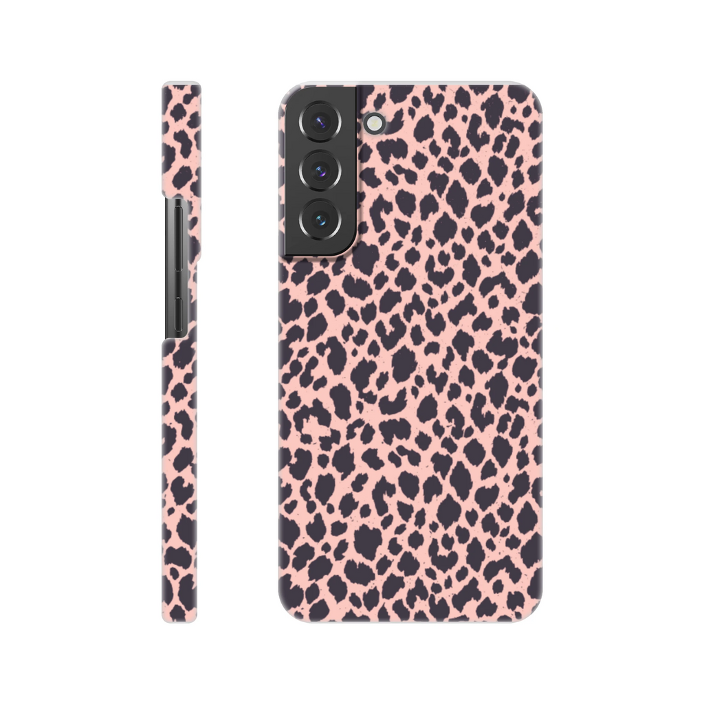 764dbccb-1e54-4870-bde9-58c26ac6a3bc