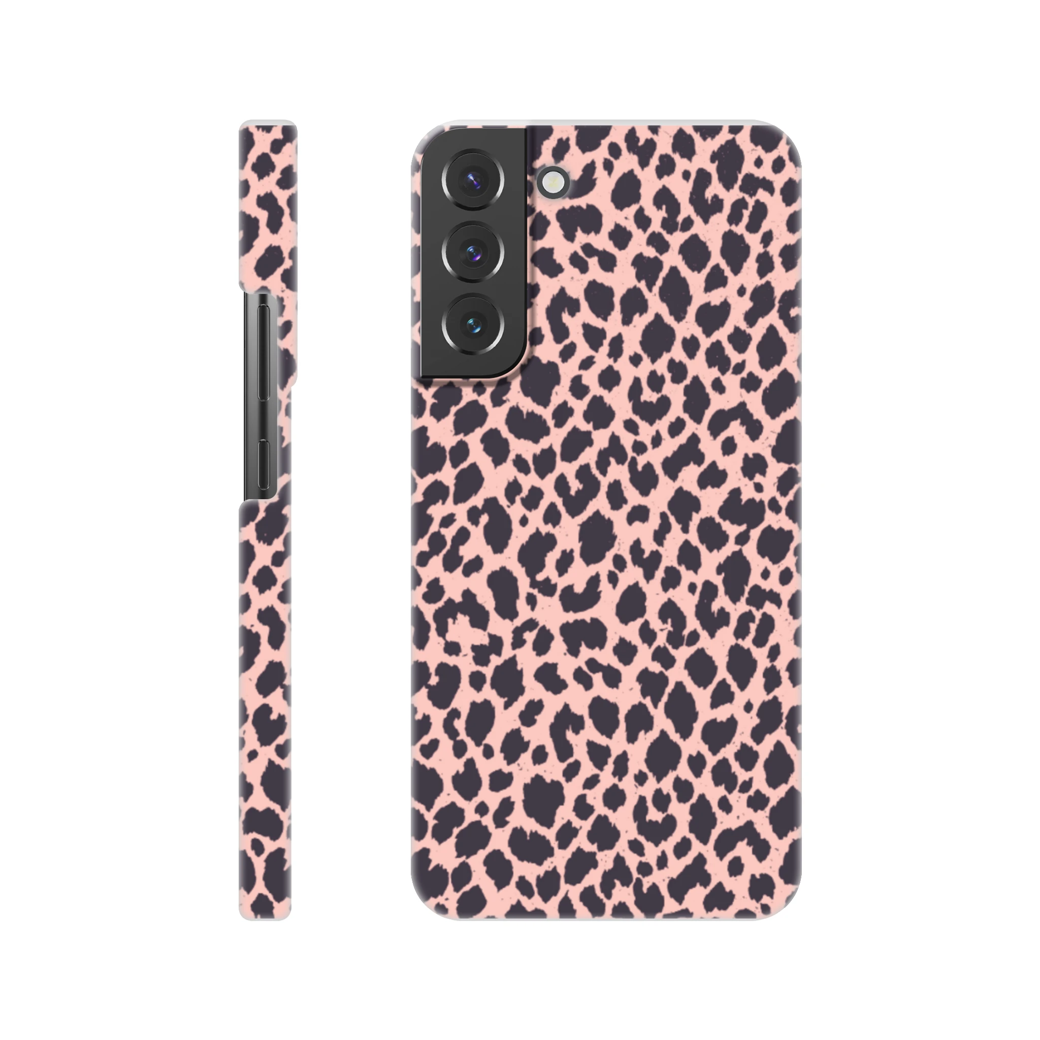 764dbccb-1e54-4870-bde9-58c26ac6a3bc