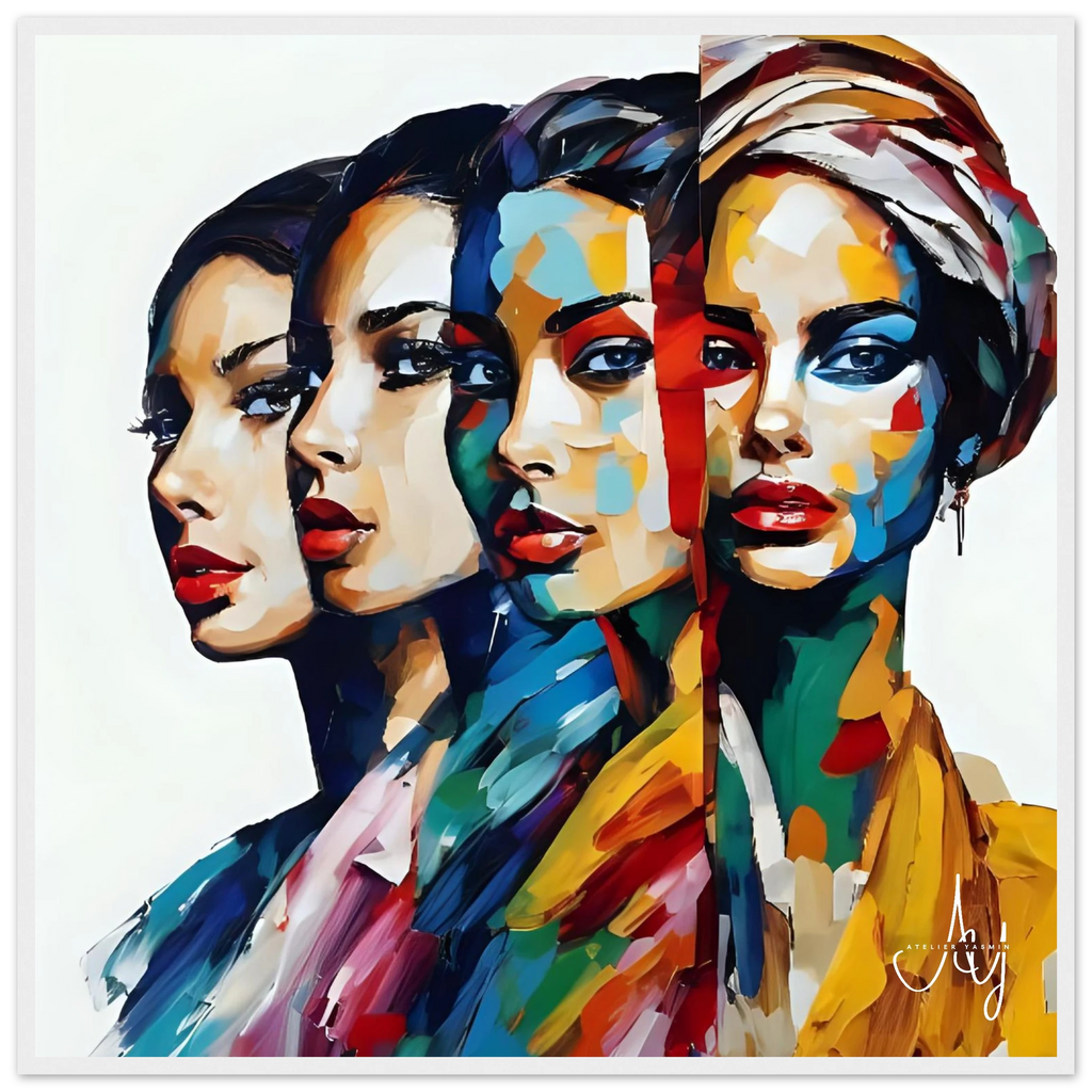 764e8f44-2857-4793-8a60-590d83aa8e56